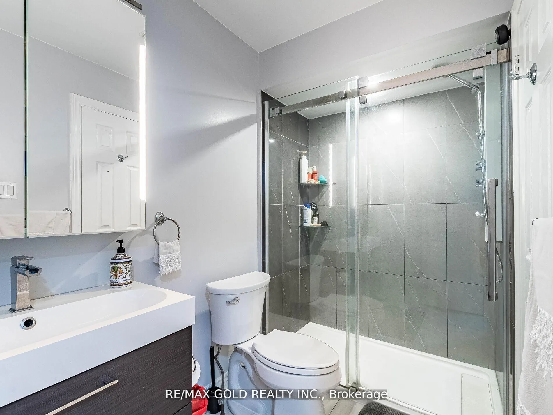 Photo 38 of 107 Clover Bloom Road, Brampton, Sandringham-Wellington — HOMEH
