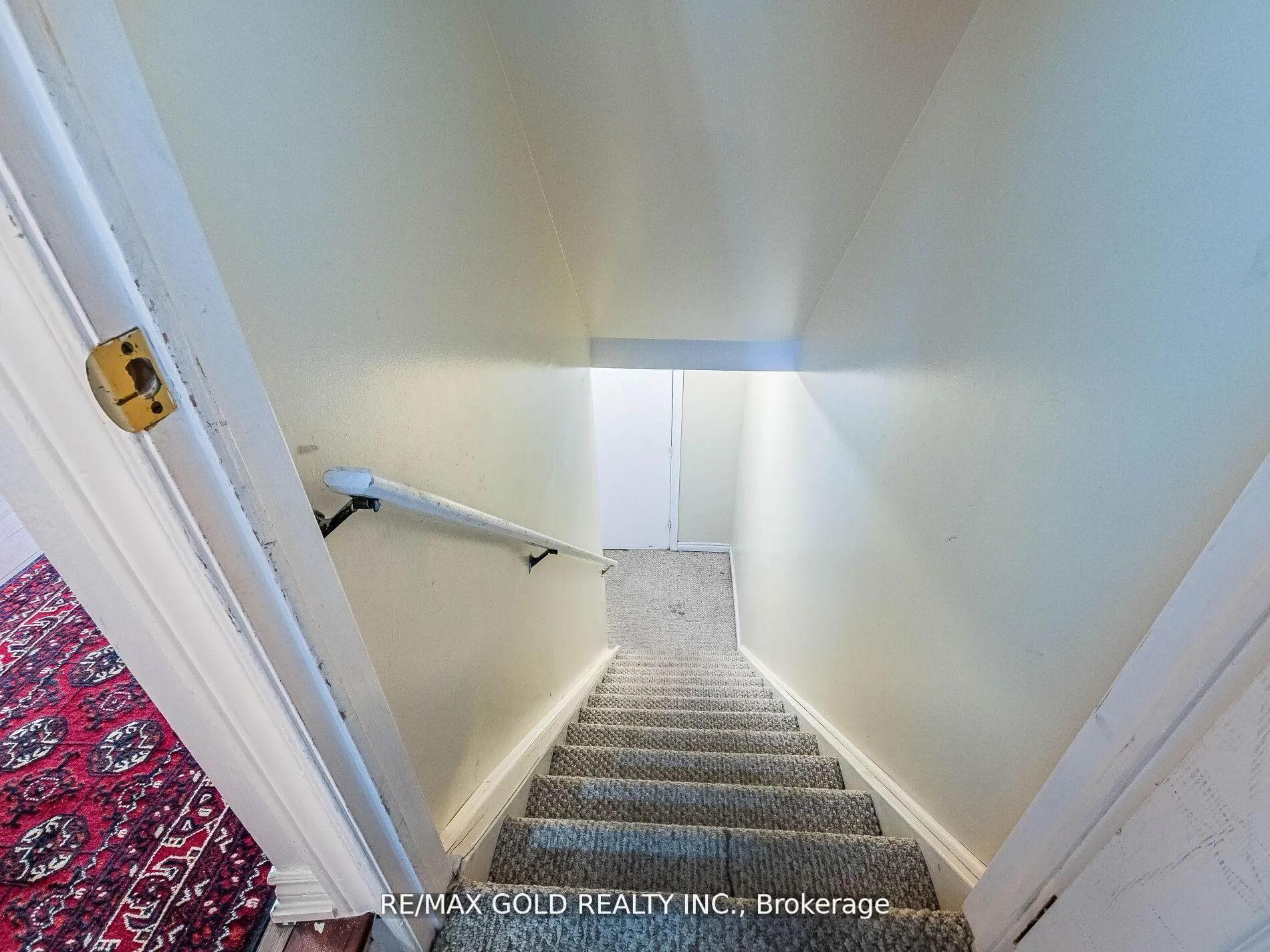 Photo 40 of 107 Clover Bloom Road, Brampton, Sandringham-Wellington — HOMEH