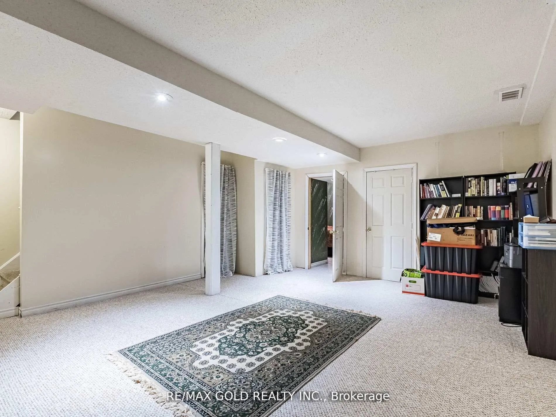Photo 41 of 107 Clover Bloom Road, Brampton, Sandringham-Wellington — HOMEH