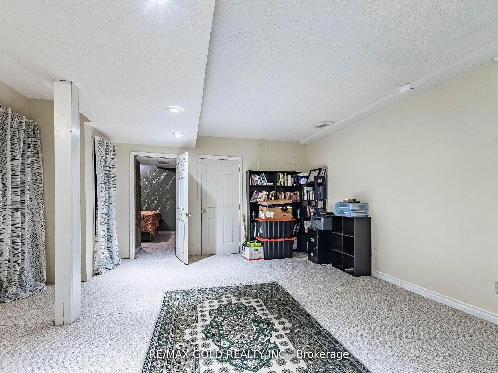 Photo 42 of 107 Clover Bloom Road, Brampton, Sandringham-Wellington — HOMEH