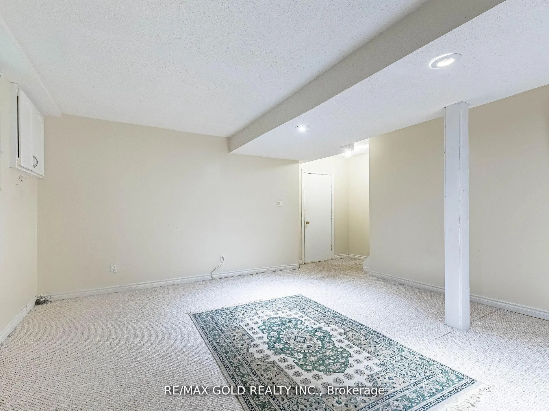 Photo 43 of 107 Clover Bloom Road, Brampton, Sandringham-Wellington — HOMEH
