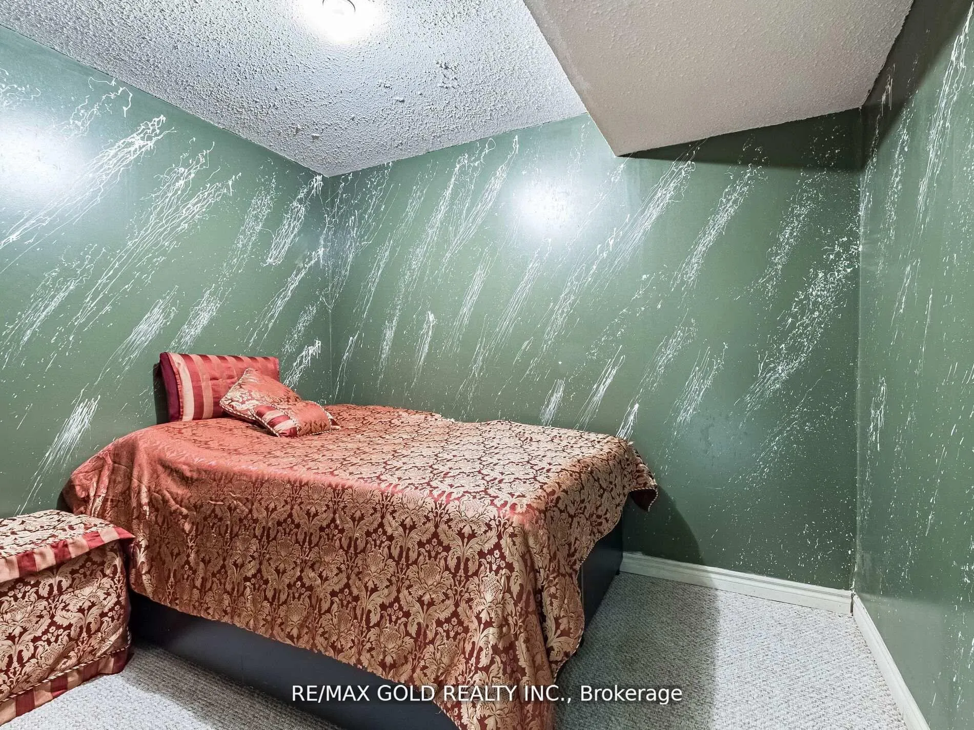 Photo 44 of 107 Clover Bloom Road, Brampton, Sandringham-Wellington — HOMEH