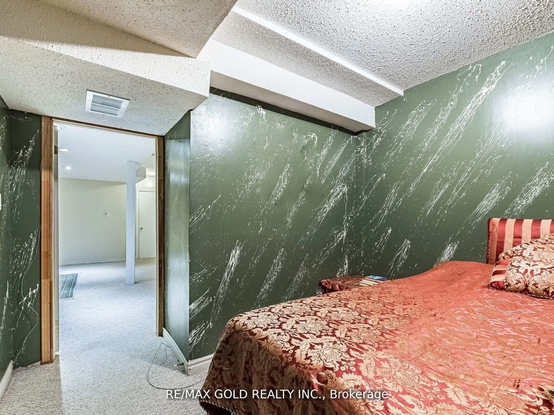 Photo 45 of 107 Clover Bloom Road, Brampton, Sandringham-Wellington — HOMEH