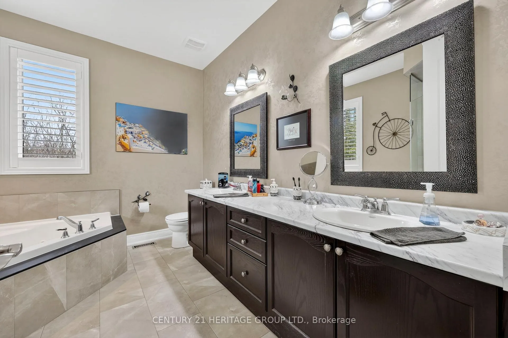 Photo 14 of 19 Shore Crescent, Georgina, Historic Lakeshore Communities — HOMEH