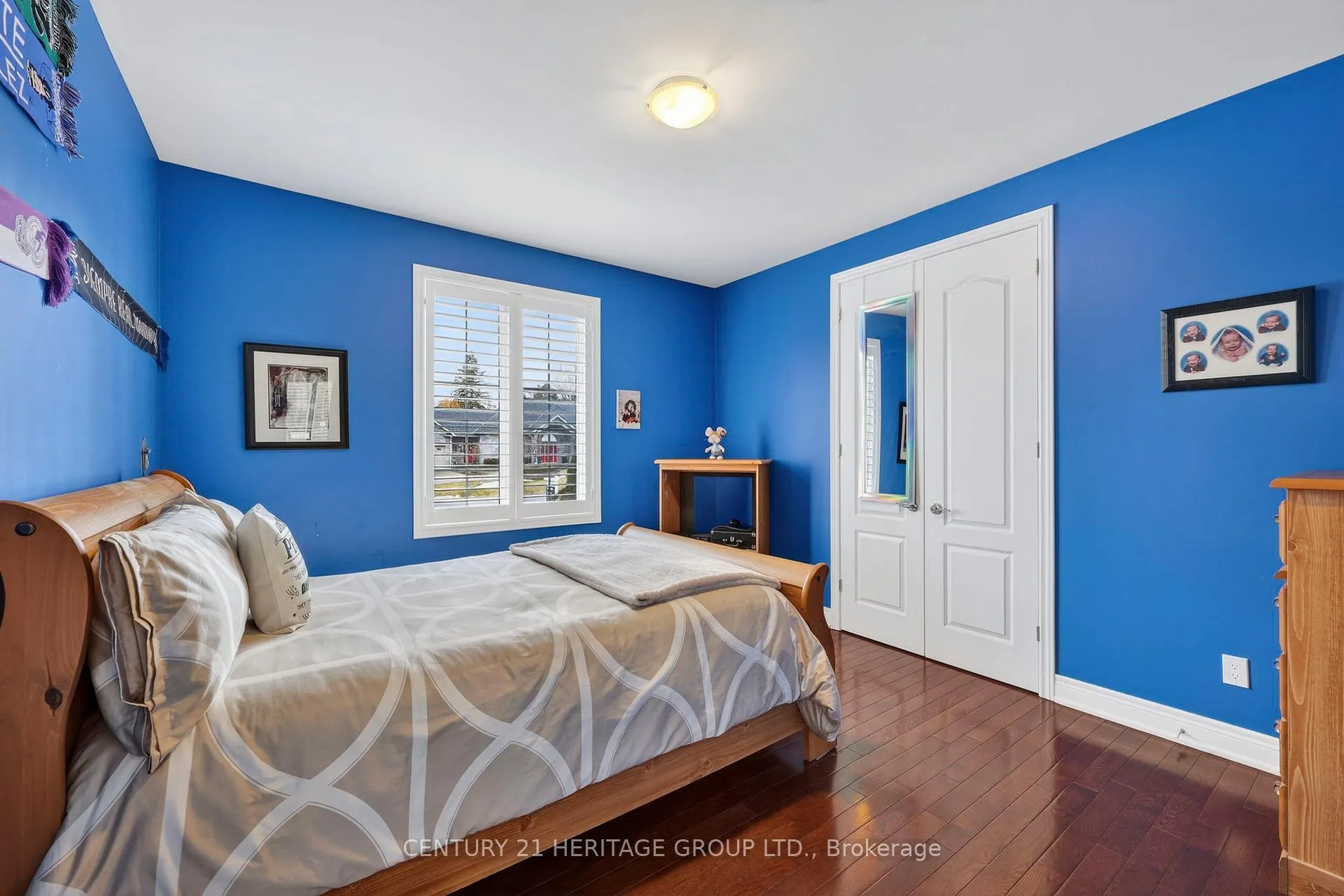 Photo 18 of 19 Shore Crescent, Georgina, Historic Lakeshore Communities — HOMEH