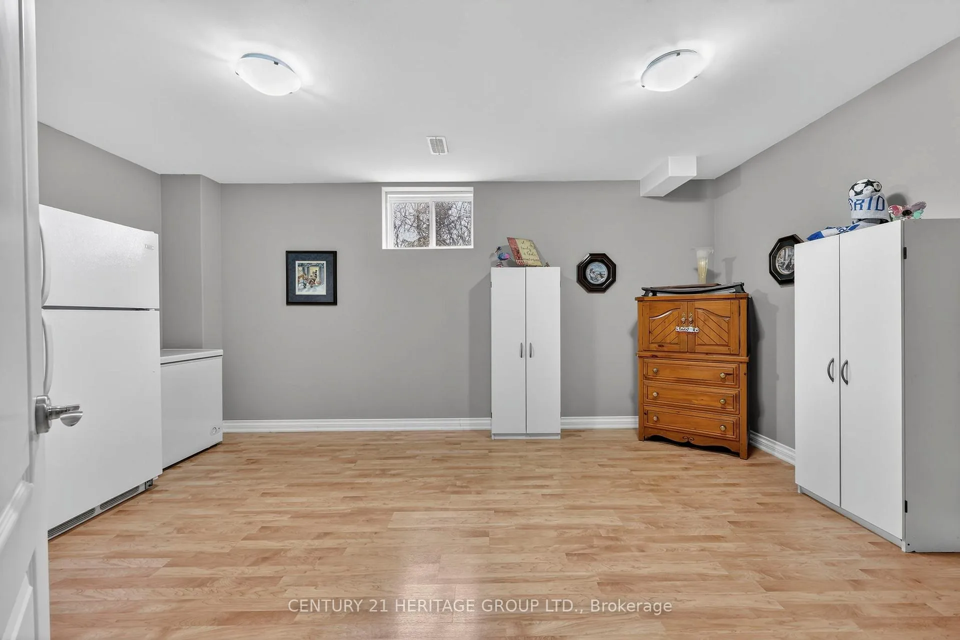 Photo 29 of 19 Shore Crescent, Georgina, Historic Lakeshore Communities — HOMEH
