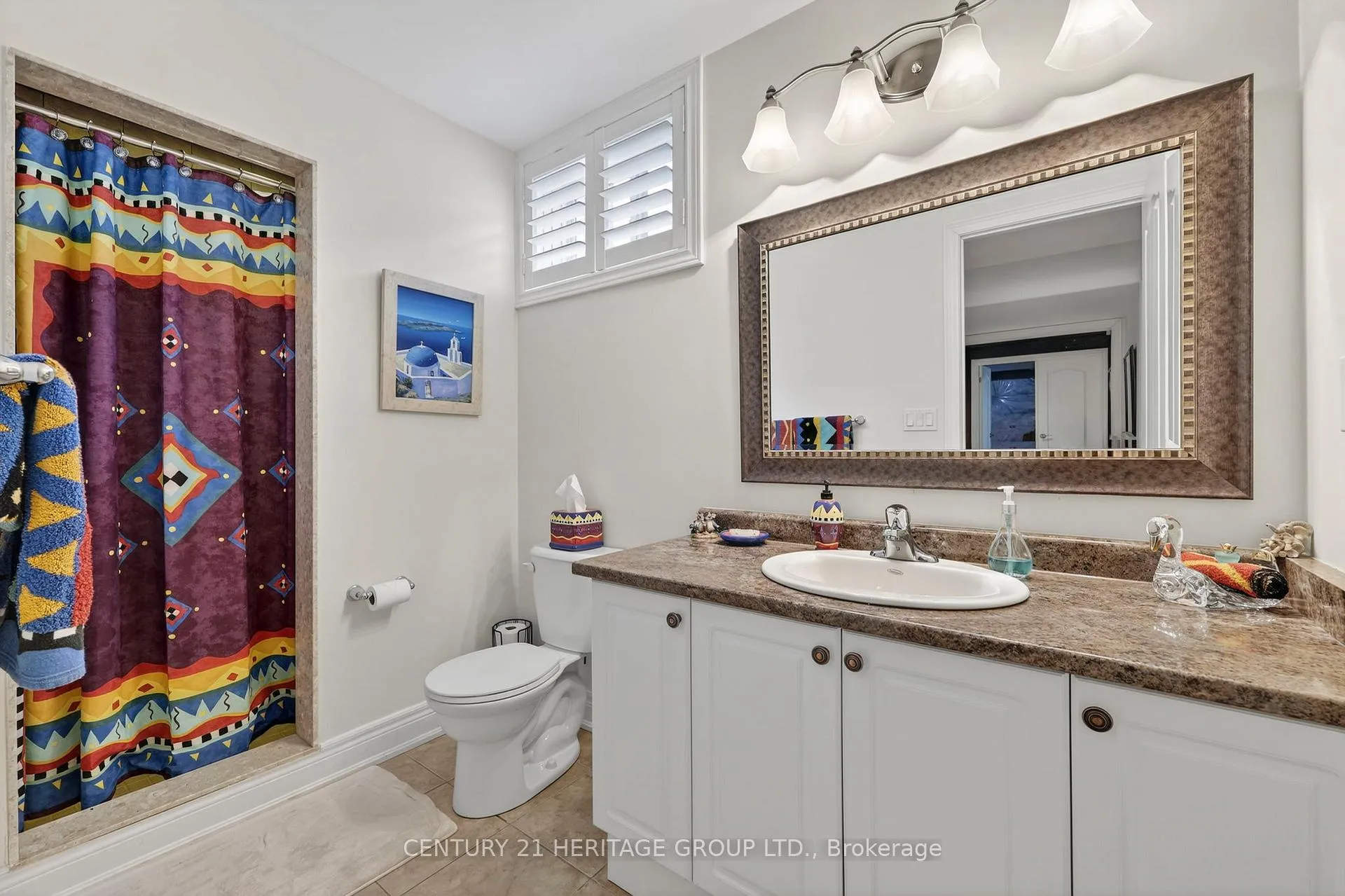 Photo 31 of 19 Shore Crescent, Georgina, Historic Lakeshore Communities — HOMEH