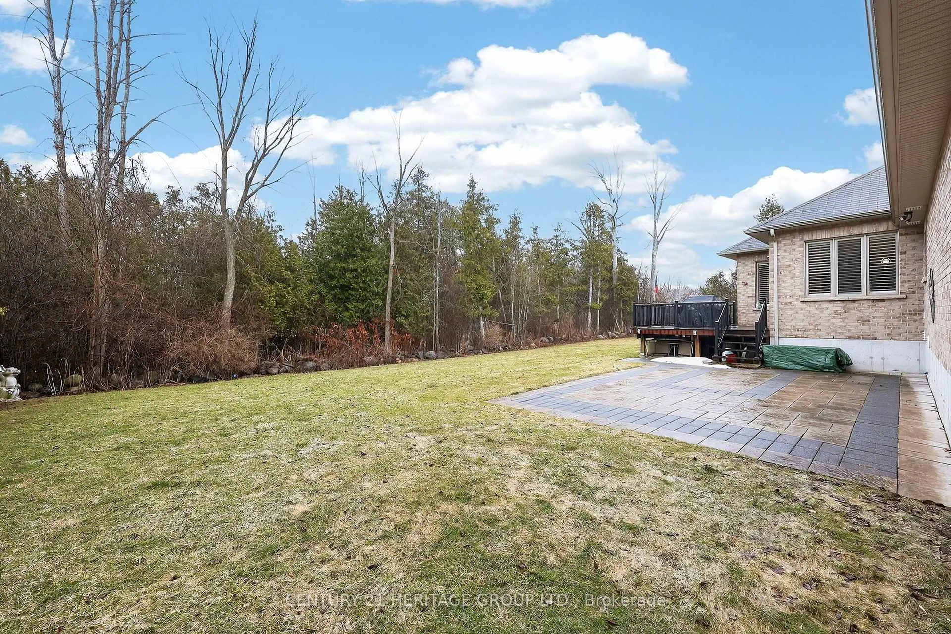 Photo 37 of 19 Shore Crescent, Georgina, Historic Lakeshore Communities — HOMEH