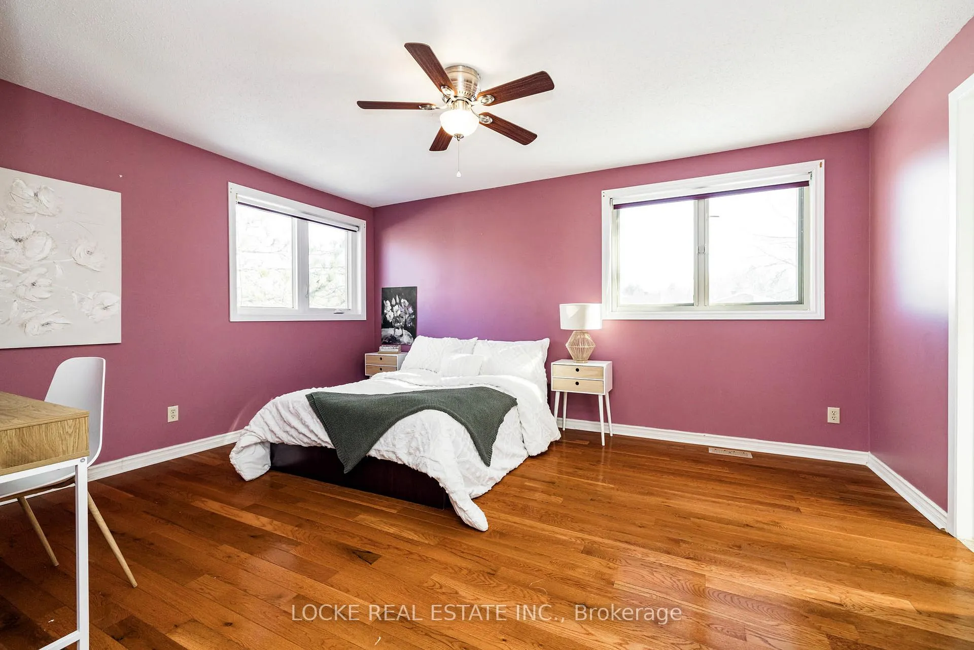 Photo 22 of 6096 Meadowhill Crescent, Ottawa, Chapel Hill — HOMEH