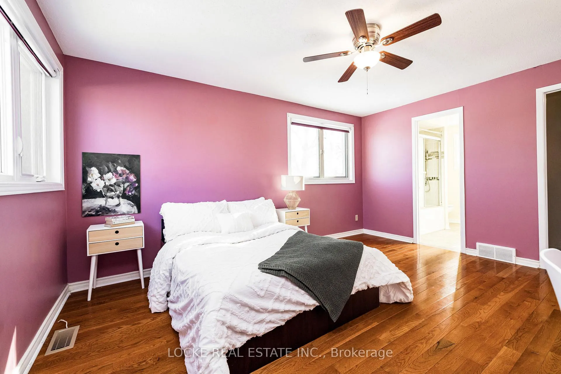 Photo 23 of 6096 Meadowhill Crescent, Ottawa, Chapel Hill — HOMEH