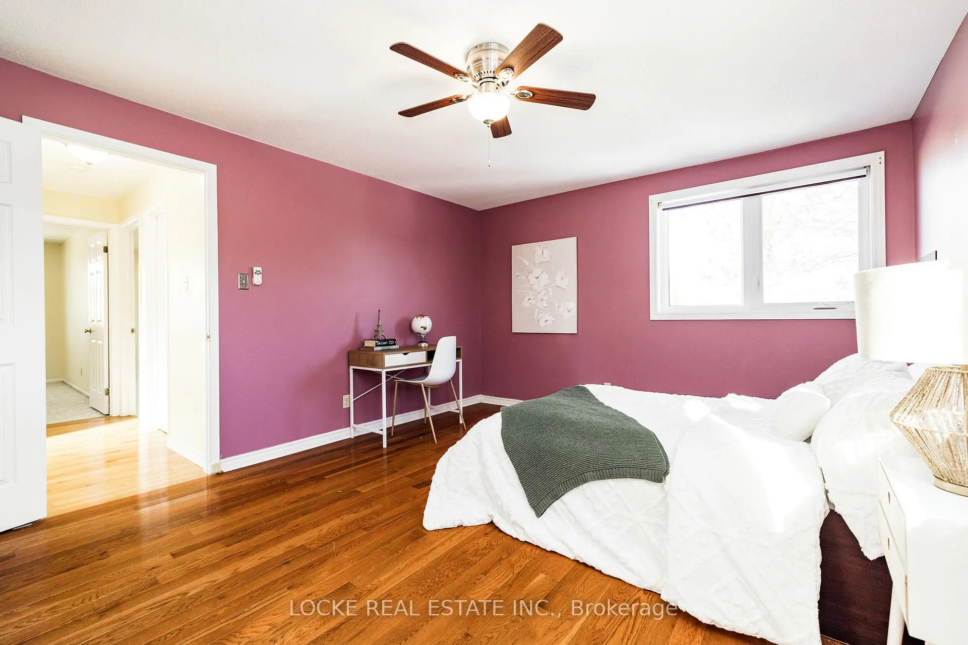 Photo 24 of 6096 Meadowhill Crescent, Ottawa, Chapel Hill — HOMEH