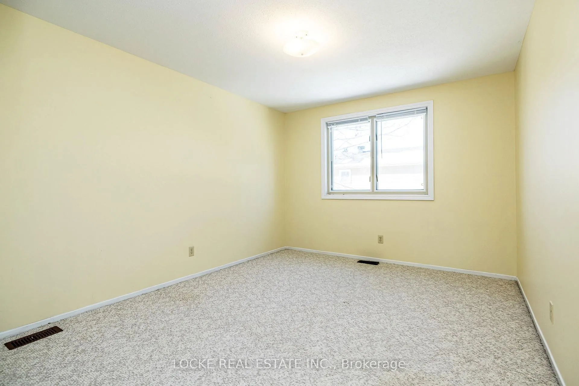 Photo 27 of 6096 Meadowhill Crescent, Ottawa, Chapel Hill — HOMEH