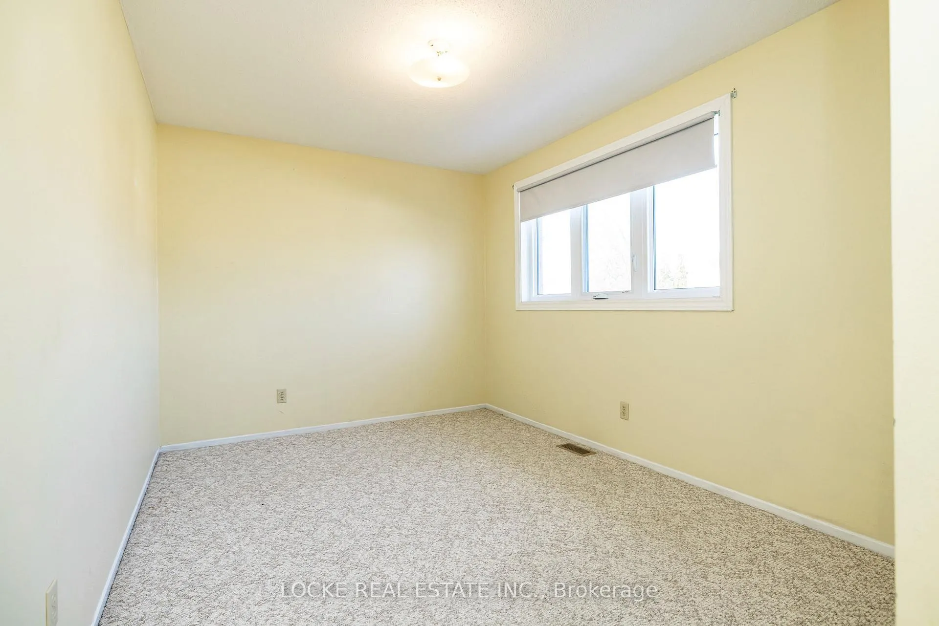 Photo 30 of 6096 Meadowhill Crescent, Ottawa, Chapel Hill — HOMEH