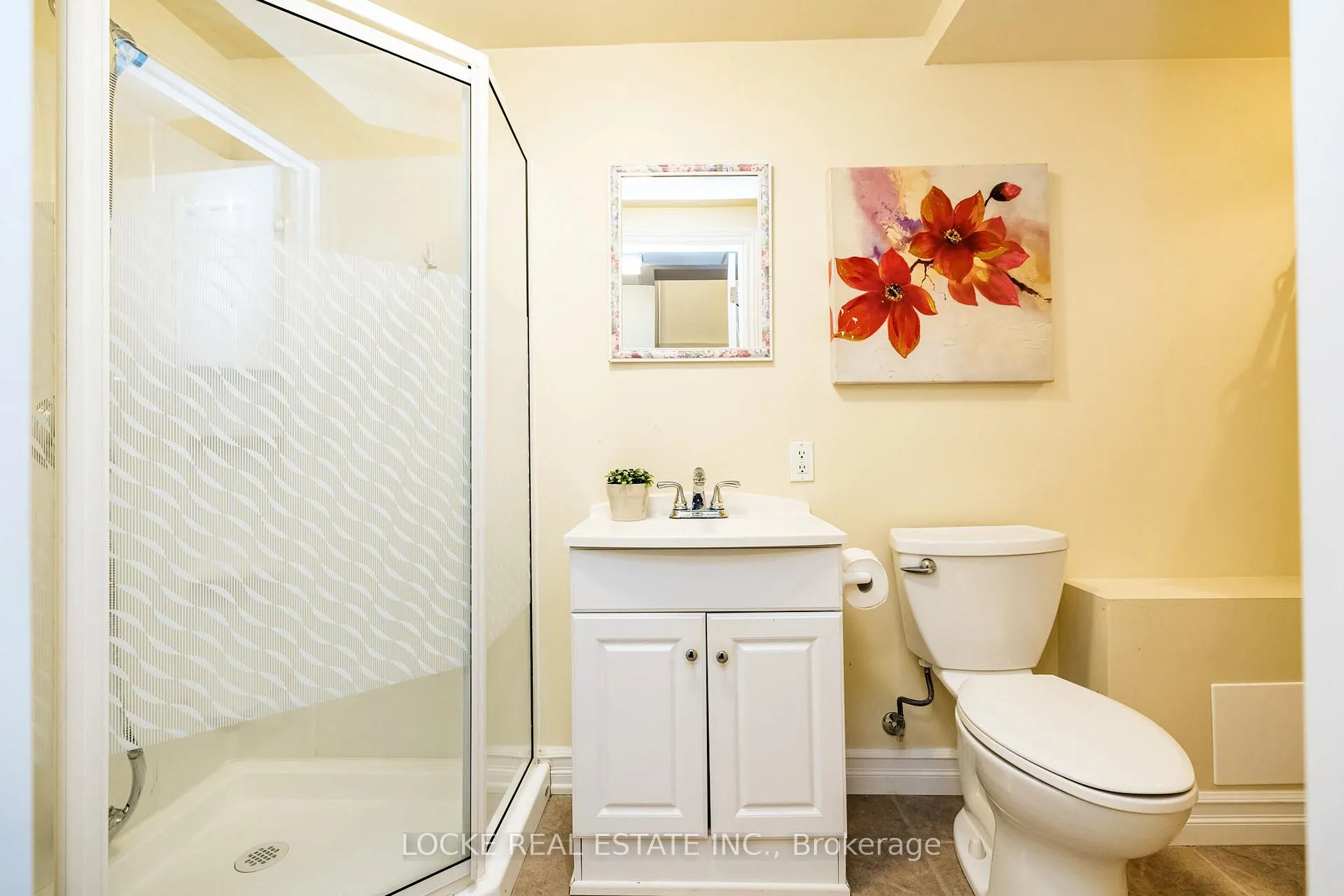 Photo 33 of 6096 Meadowhill Crescent, Ottawa, Chapel Hill — HOMEH