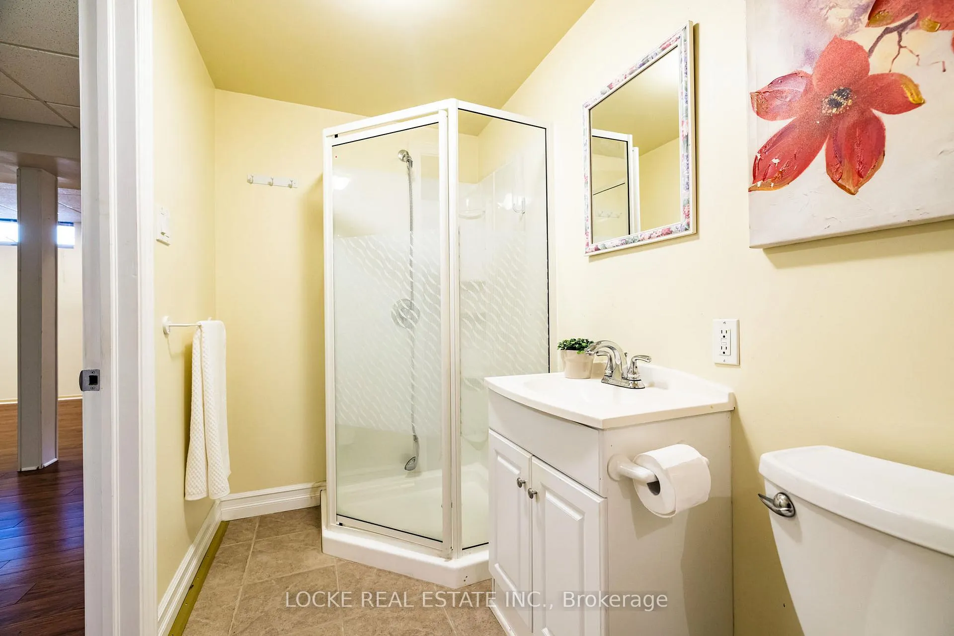 Photo 34 of 6096 Meadowhill Crescent, Ottawa, Chapel Hill — HOMEH