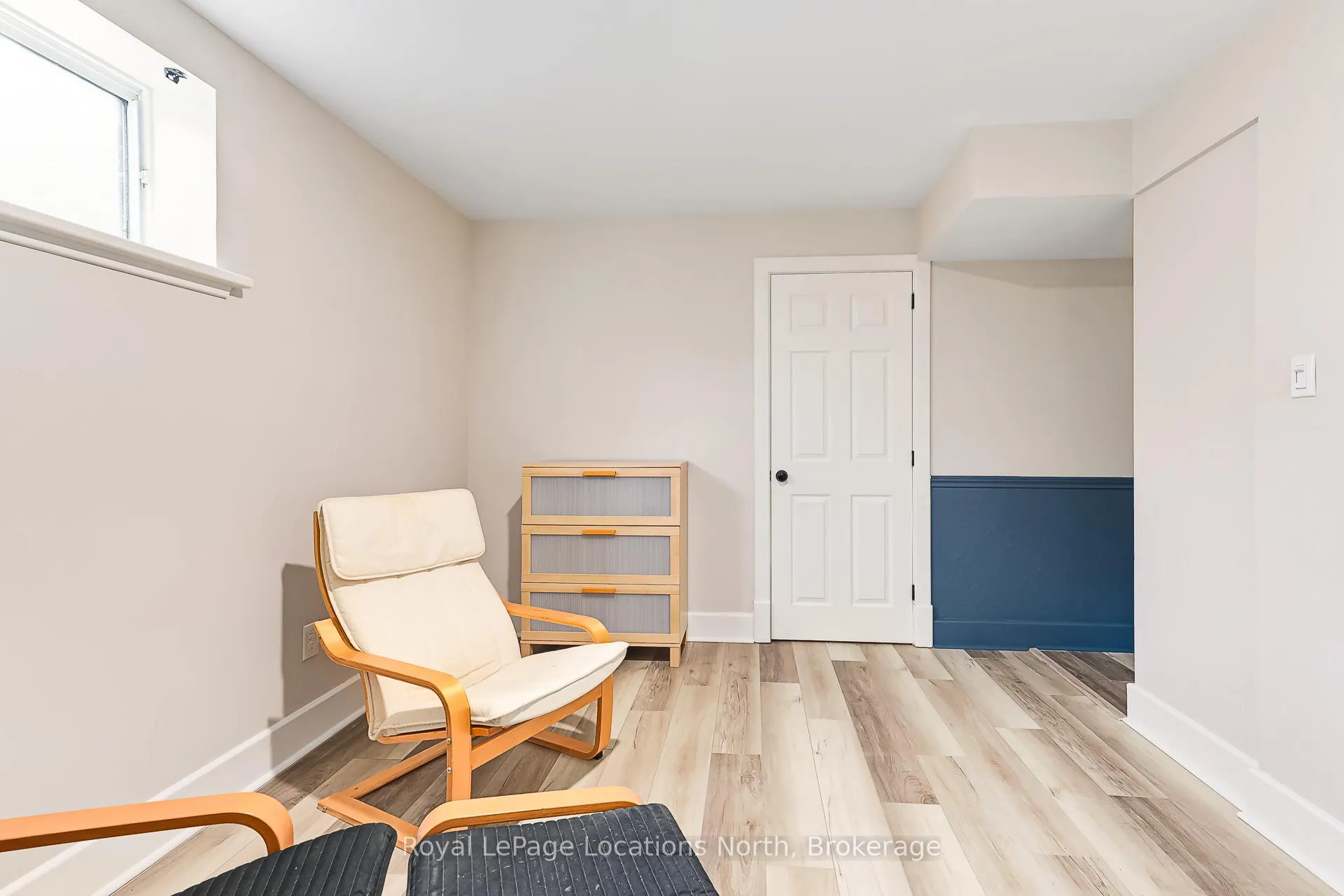 Photo 34 of 15 Blackburn Avenue, Clearview, Nottawa — HOMEH