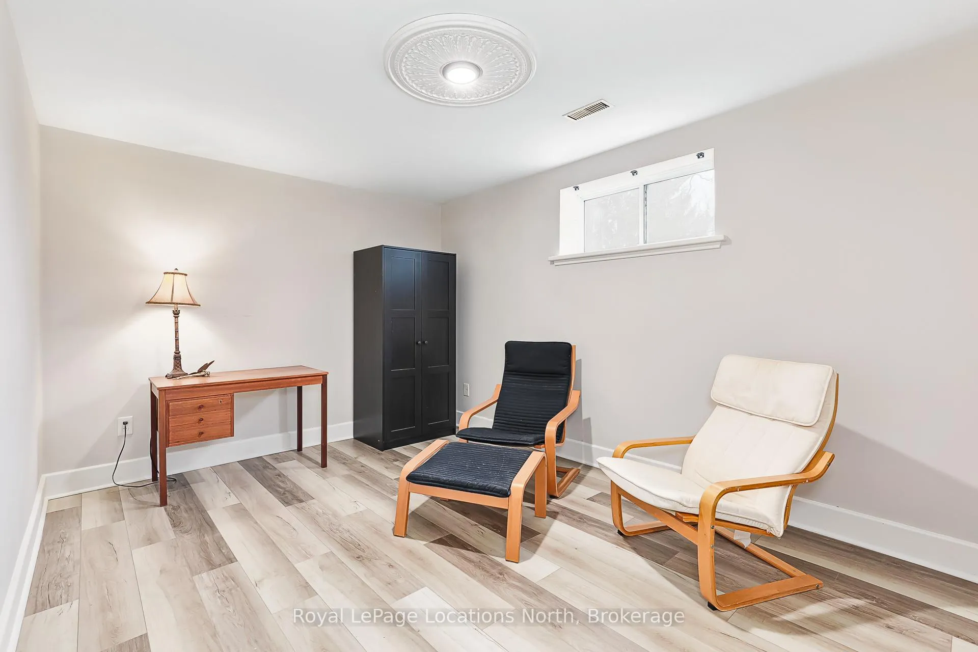 Photo 35 of 15 Blackburn Avenue, Clearview, Nottawa — HOMEH