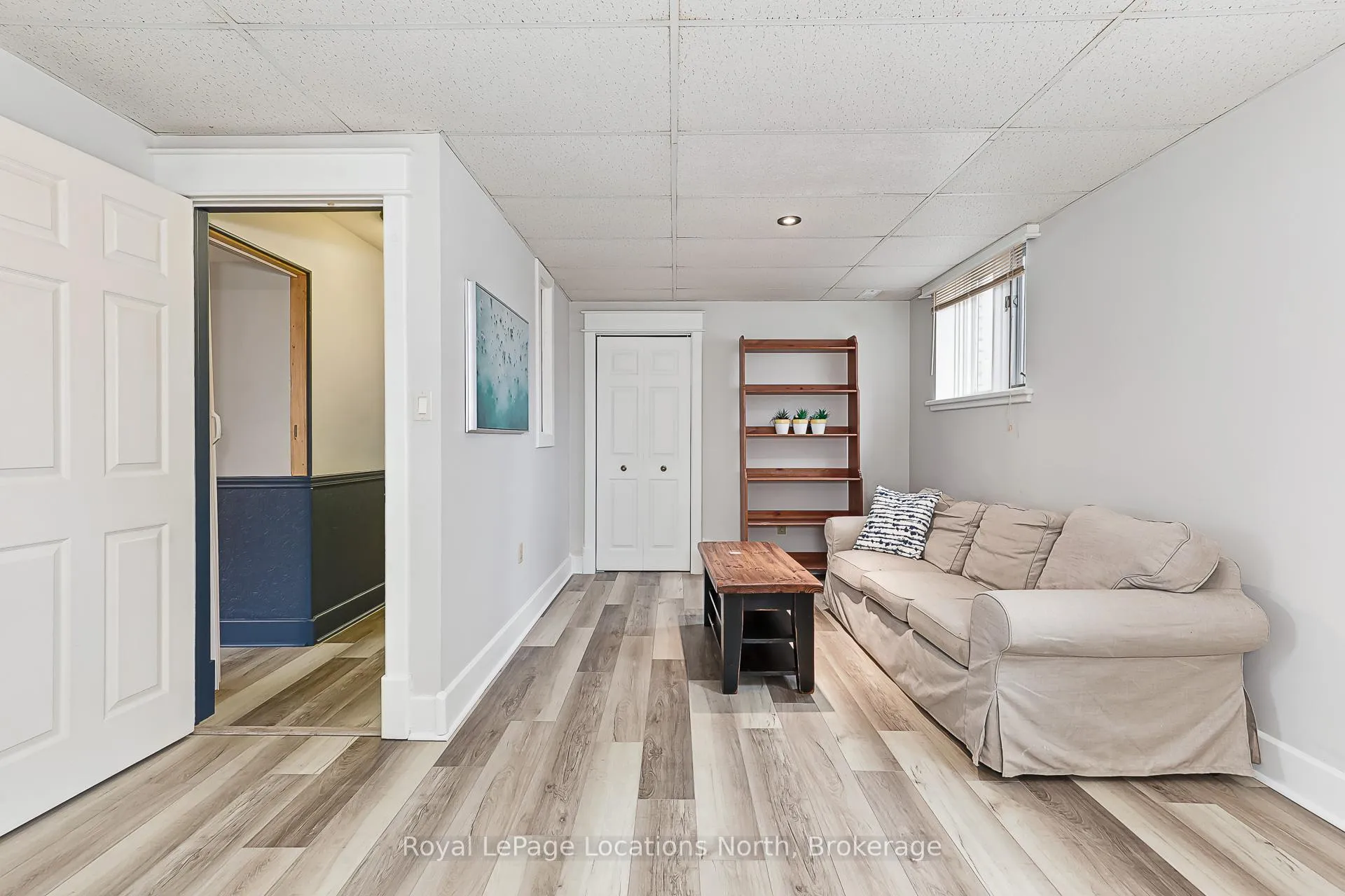 Photo 37 of 15 Blackburn Avenue, Clearview, Nottawa — HOMEH