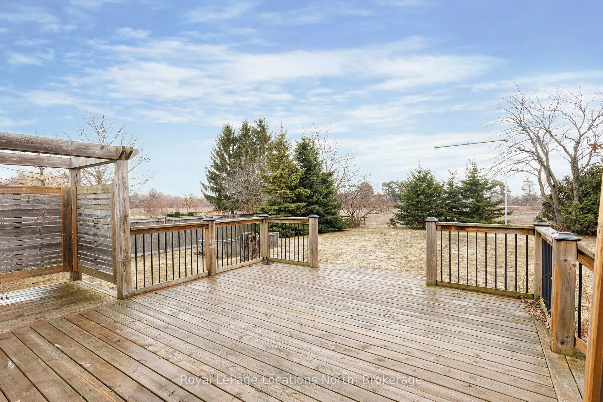 Photo 41 of 15 Blackburn Avenue, Clearview, Nottawa — HOMEH
