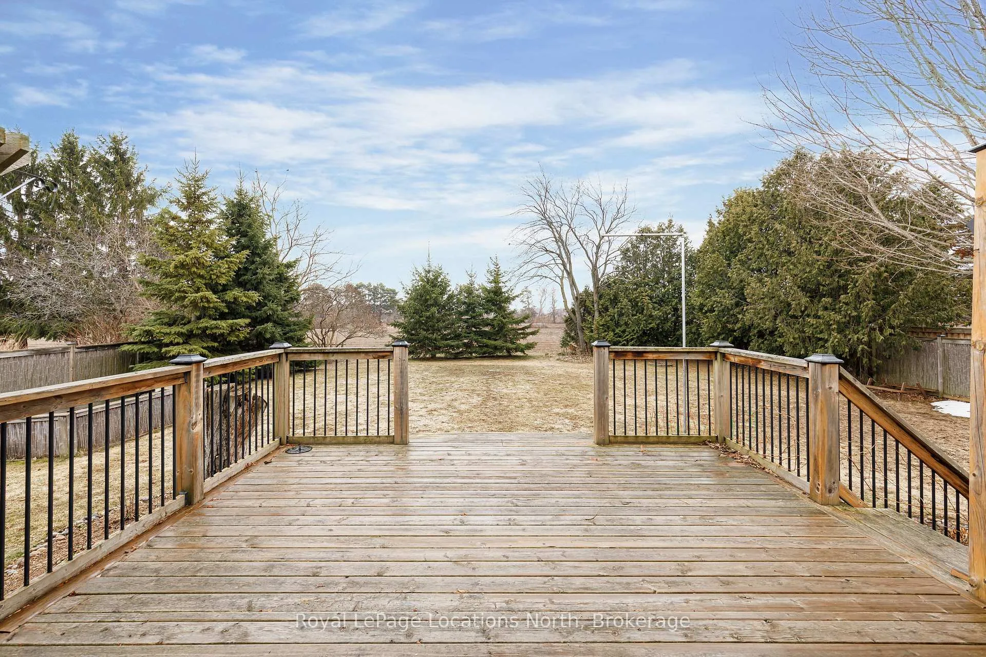 Photo 42 of 15 Blackburn Avenue, Clearview, Nottawa — HOMEH