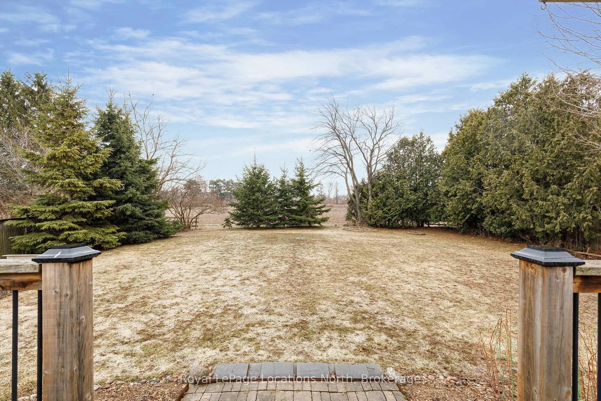 Photo 43 of 15 Blackburn Avenue, Clearview, Nottawa — HOMEH
