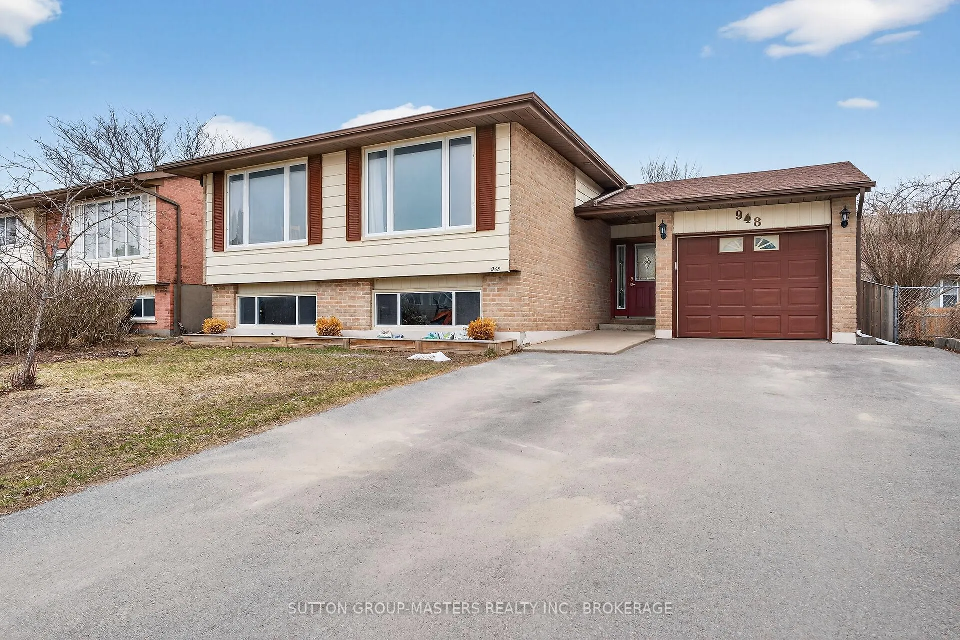 Photo 1 of 948 Milford Drive, Kingston, North of Taylor-Kidd Blvd — HOMEH