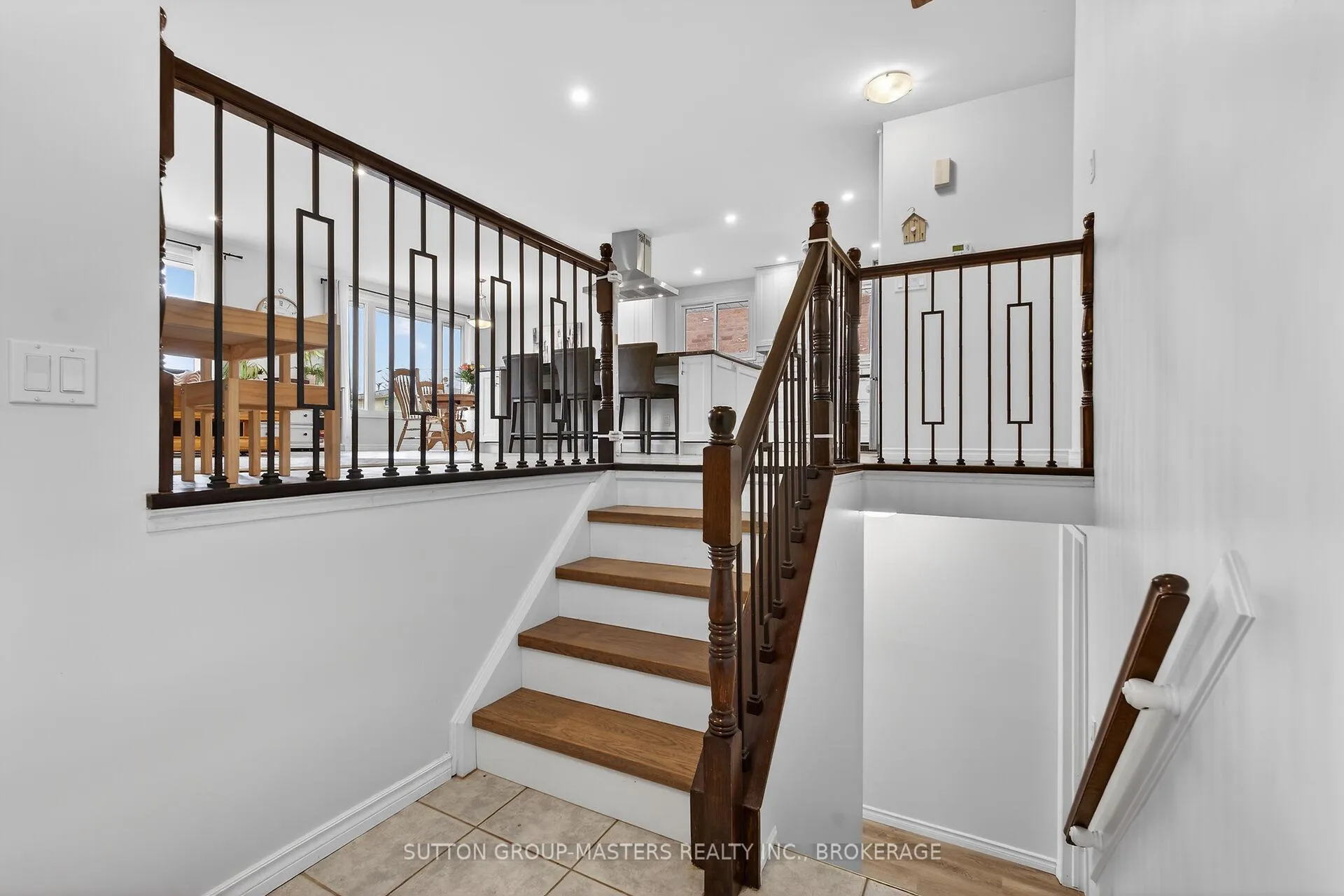 Photo 4 of 948 Milford Drive, Kingston, North of Taylor-Kidd Blvd — HOMEH