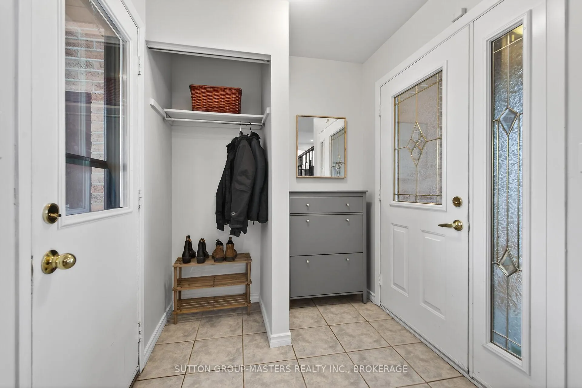 Photo 5 of 948 Milford Drive, Kingston, North of Taylor-Kidd Blvd — HOMEH