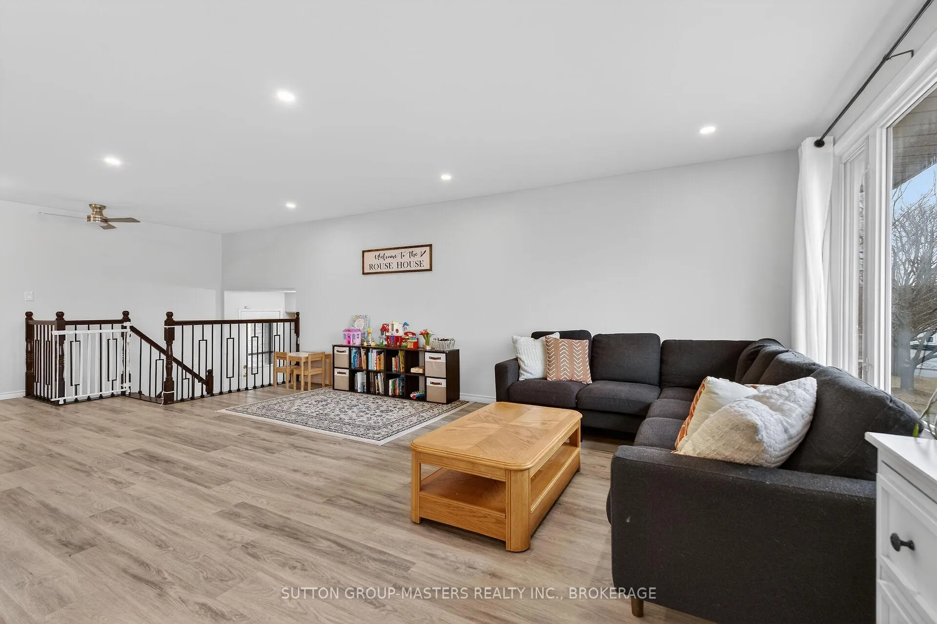 Photo 6 of 948 Milford Drive, Kingston, North of Taylor-Kidd Blvd — HOMEH