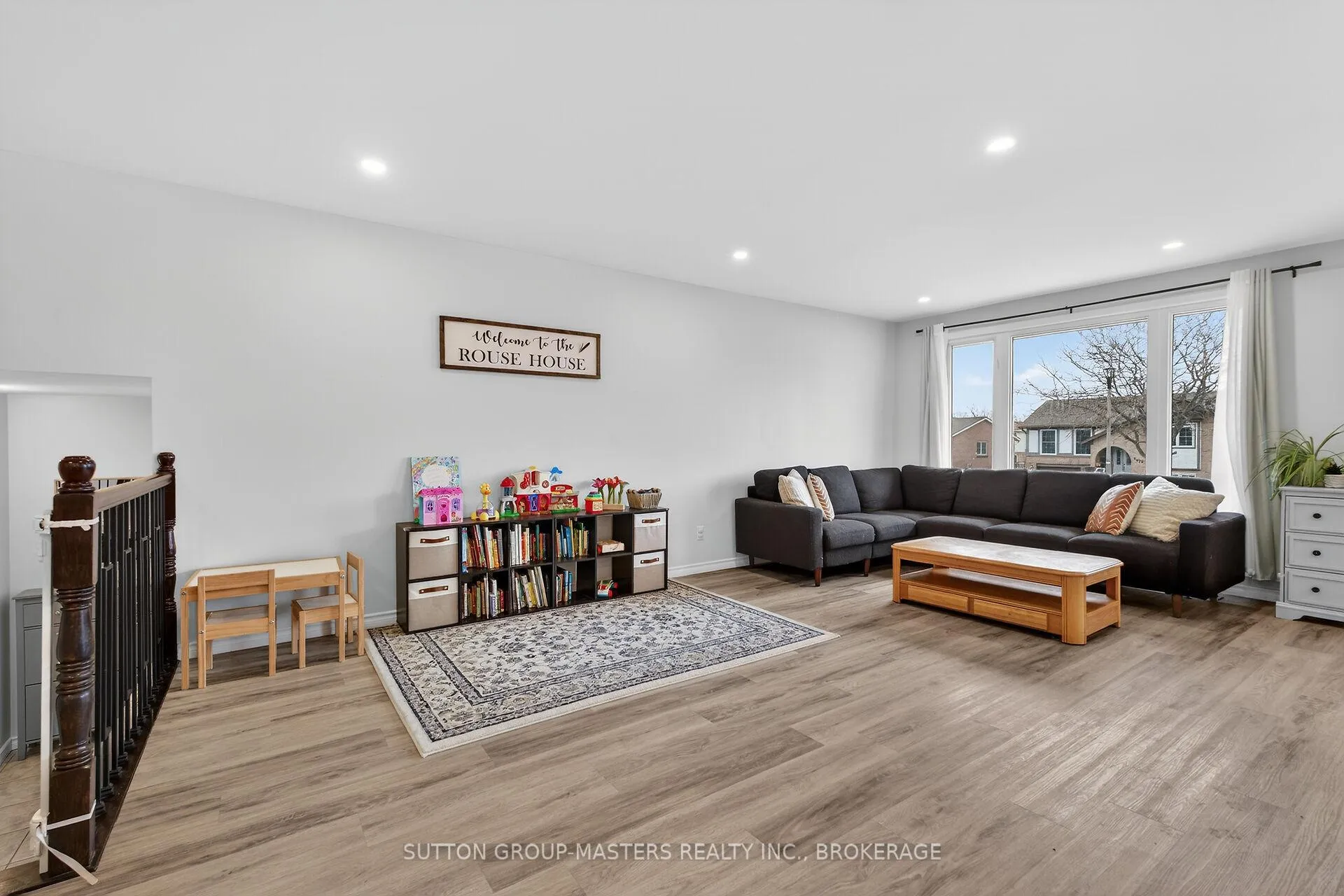 Photo 7 of 948 Milford Drive, Kingston, North of Taylor-Kidd Blvd — HOMEH