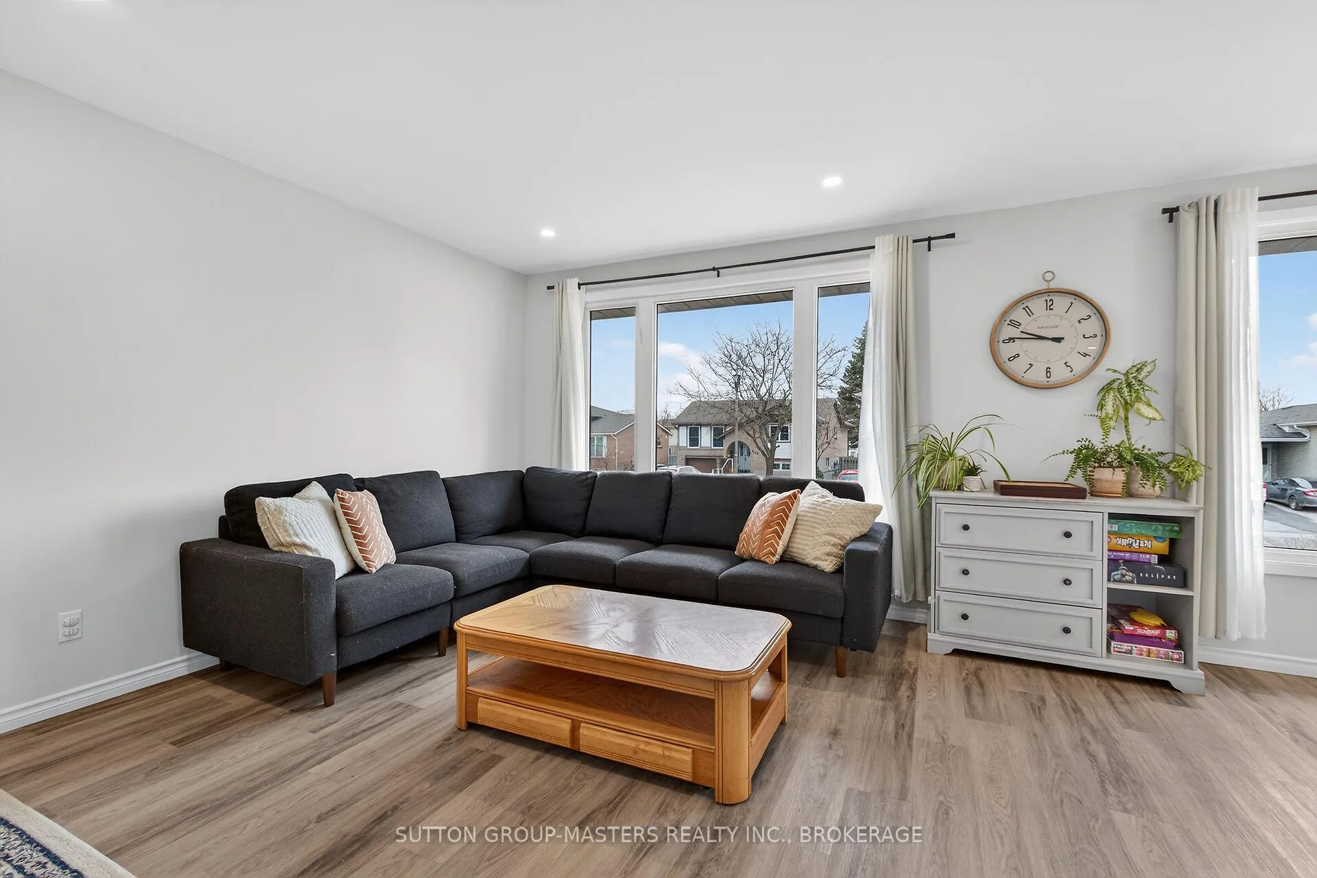 Photo 8 of 948 Milford Drive, Kingston, North of Taylor-Kidd Blvd — HOMEH