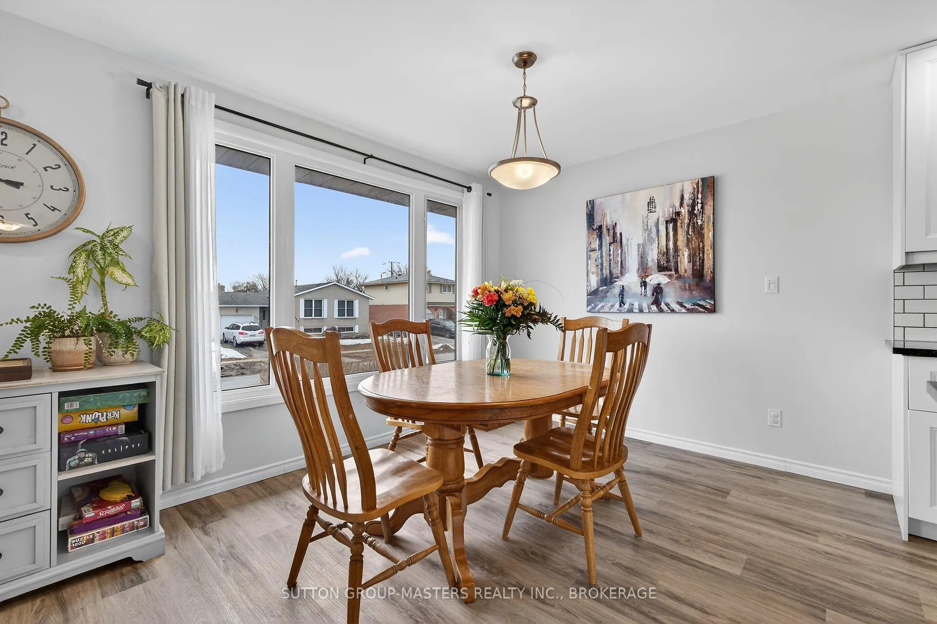 Photo 9 of 948 Milford Drive, Kingston, North of Taylor-Kidd Blvd — HOMEH