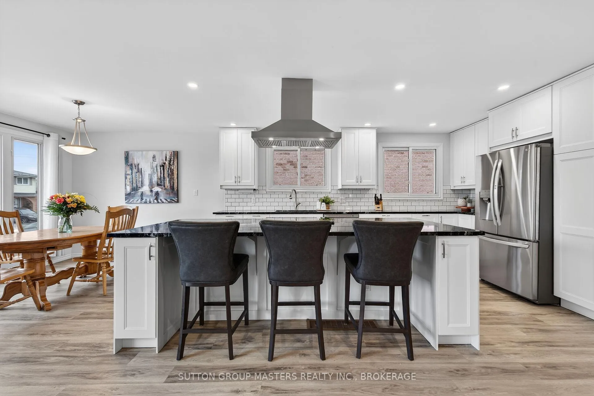 Photo 10 of 948 Milford Drive, Kingston, North of Taylor-Kidd Blvd — HOMEH