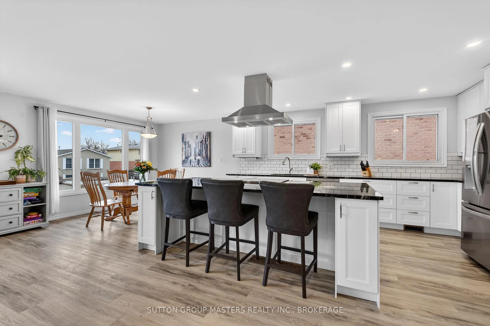 Photo 11 of 948 Milford Drive, Kingston, North of Taylor-Kidd Blvd — HOMEH