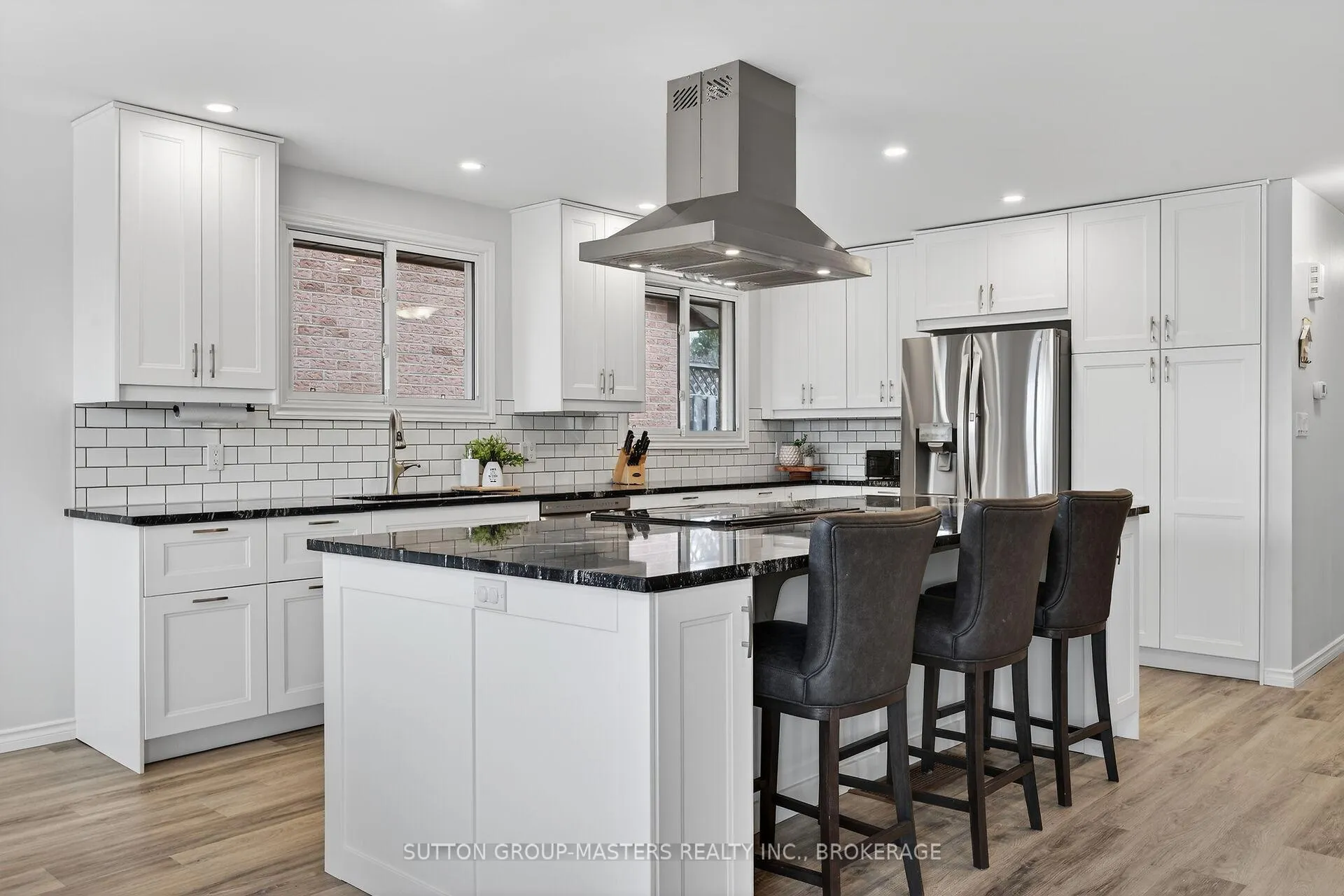 Photo 12 of 948 Milford Drive, Kingston, North of Taylor-Kidd Blvd — HOMEH