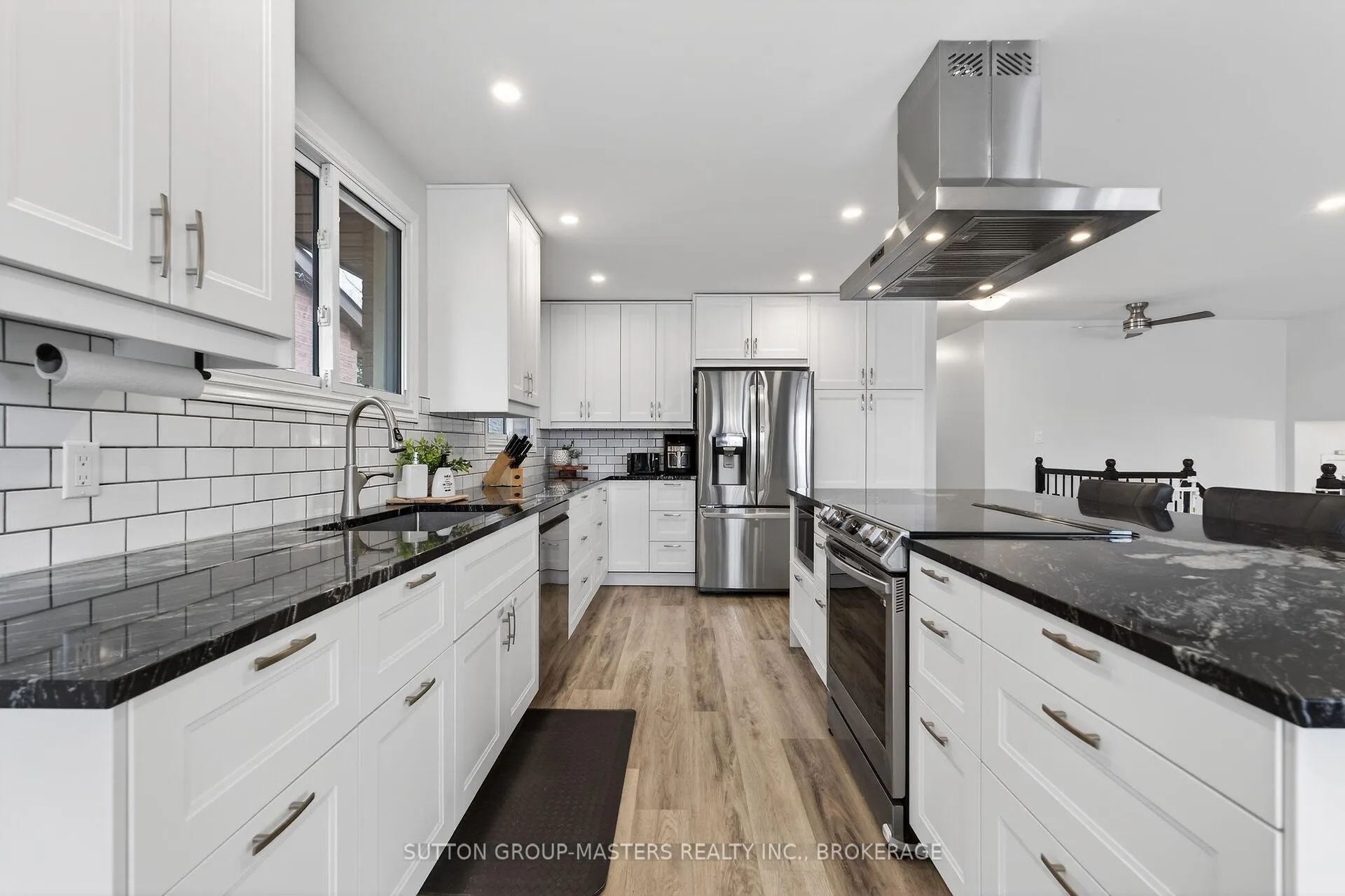 Photo 13 of 948 Milford Drive, Kingston, North of Taylor-Kidd Blvd — HOMEH