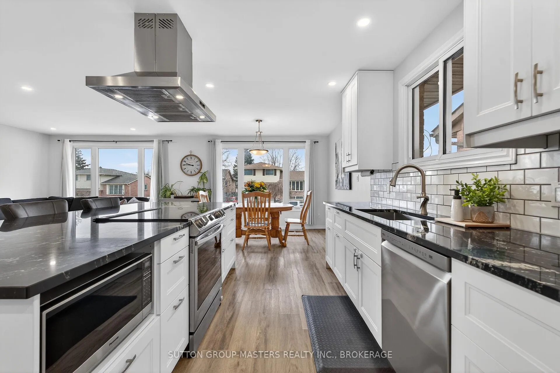 Photo 15 of 948 Milford Drive, Kingston, North of Taylor-Kidd Blvd — HOMEH