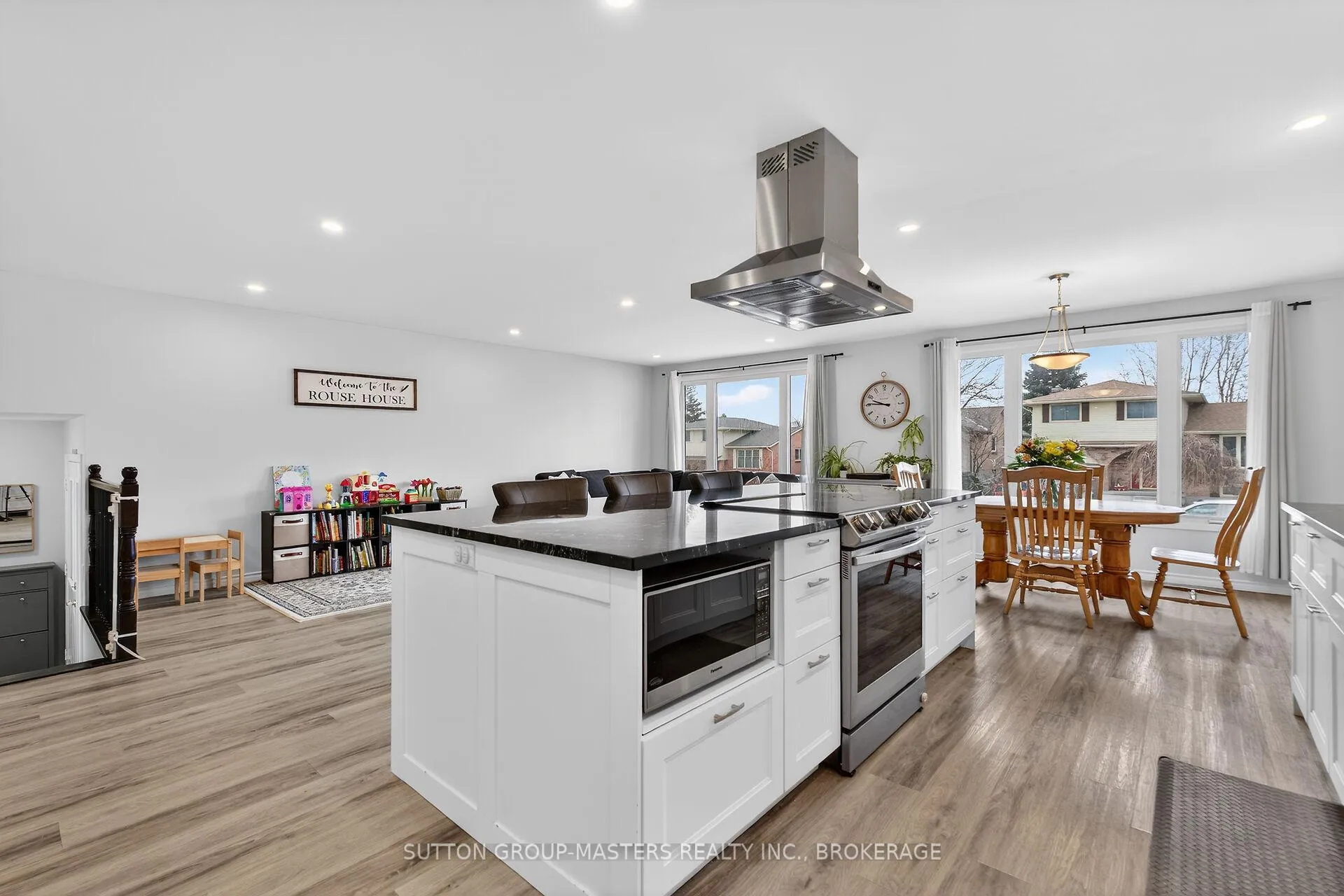 Photo 16 of 948 Milford Drive, Kingston, North of Taylor-Kidd Blvd — HOMEH