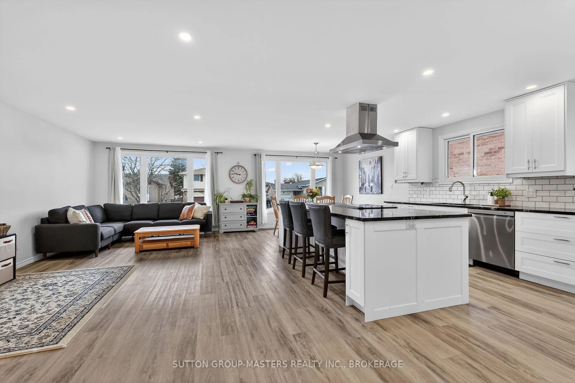 Photo 17 of 948 Milford Drive, Kingston, North of Taylor-Kidd Blvd — HOMEH
