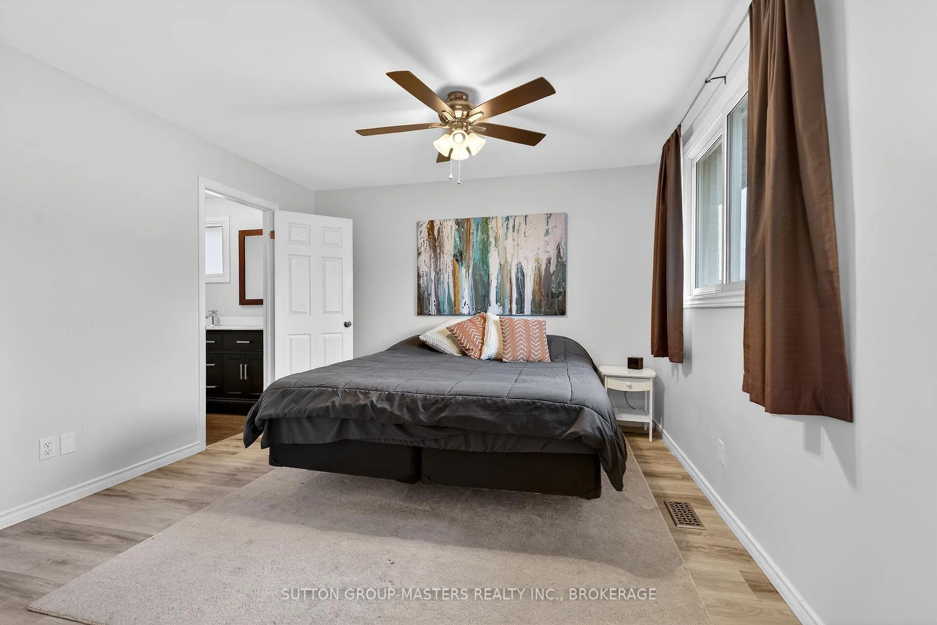 Photo 20 of 948 Milford Drive, Kingston, North of Taylor-Kidd Blvd — HOMEH