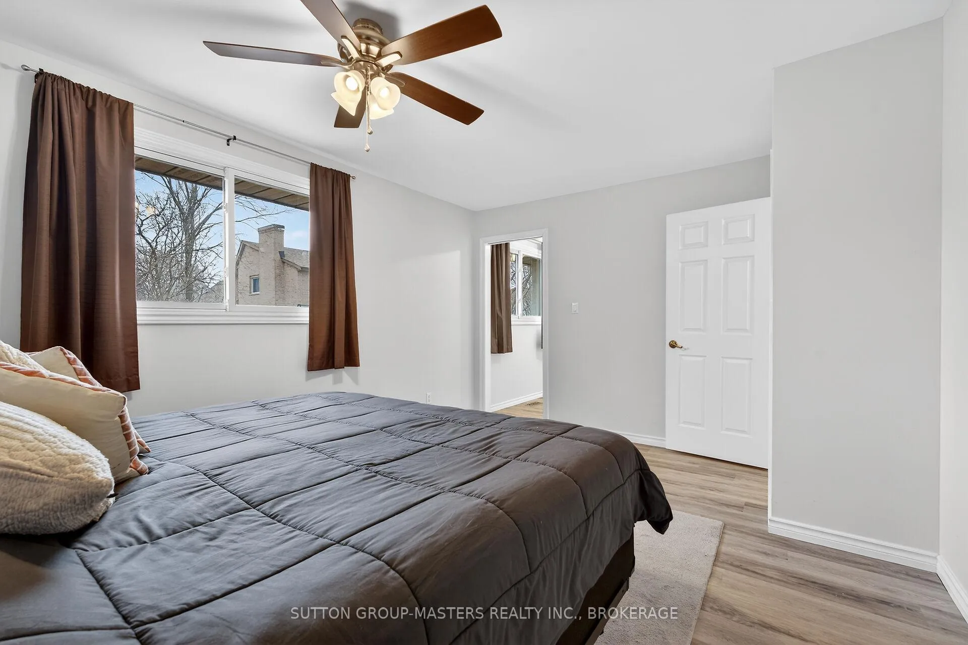 Photo 21 of 948 Milford Drive, Kingston, North of Taylor-Kidd Blvd — HOMEH
