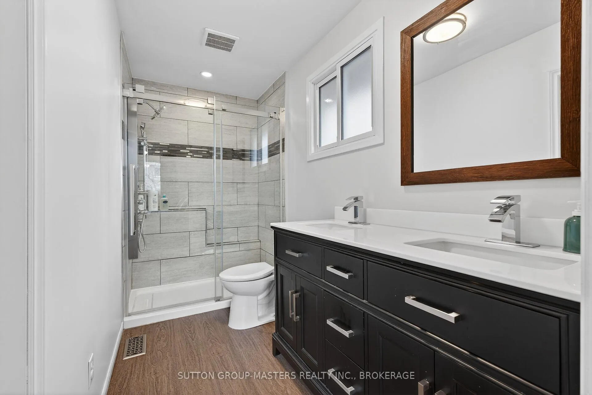 Photo 22 of 948 Milford Drive, Kingston, North of Taylor-Kidd Blvd — HOMEH