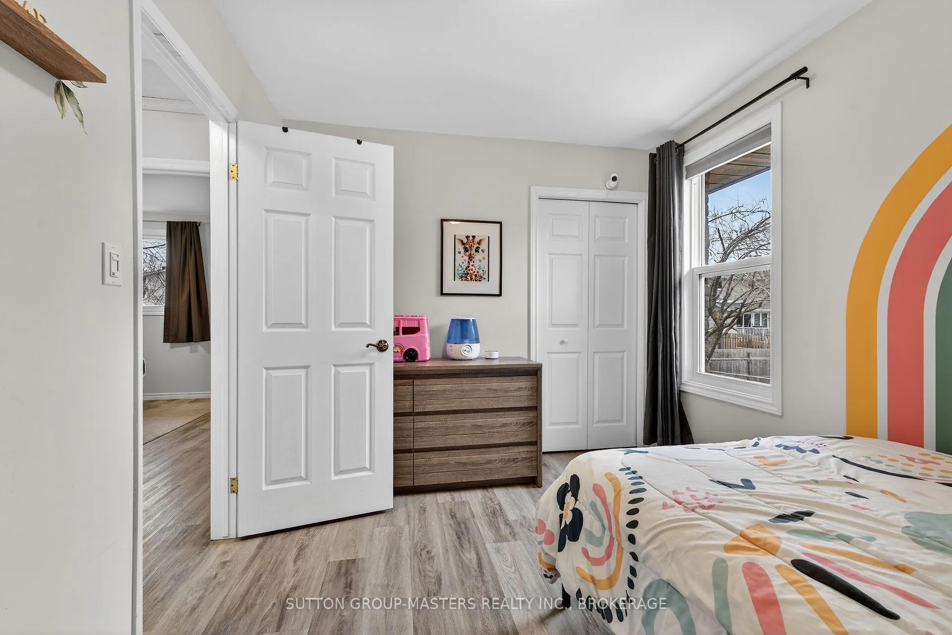 Photo 25 of 948 Milford Drive, Kingston, North of Taylor-Kidd Blvd — HOMEH