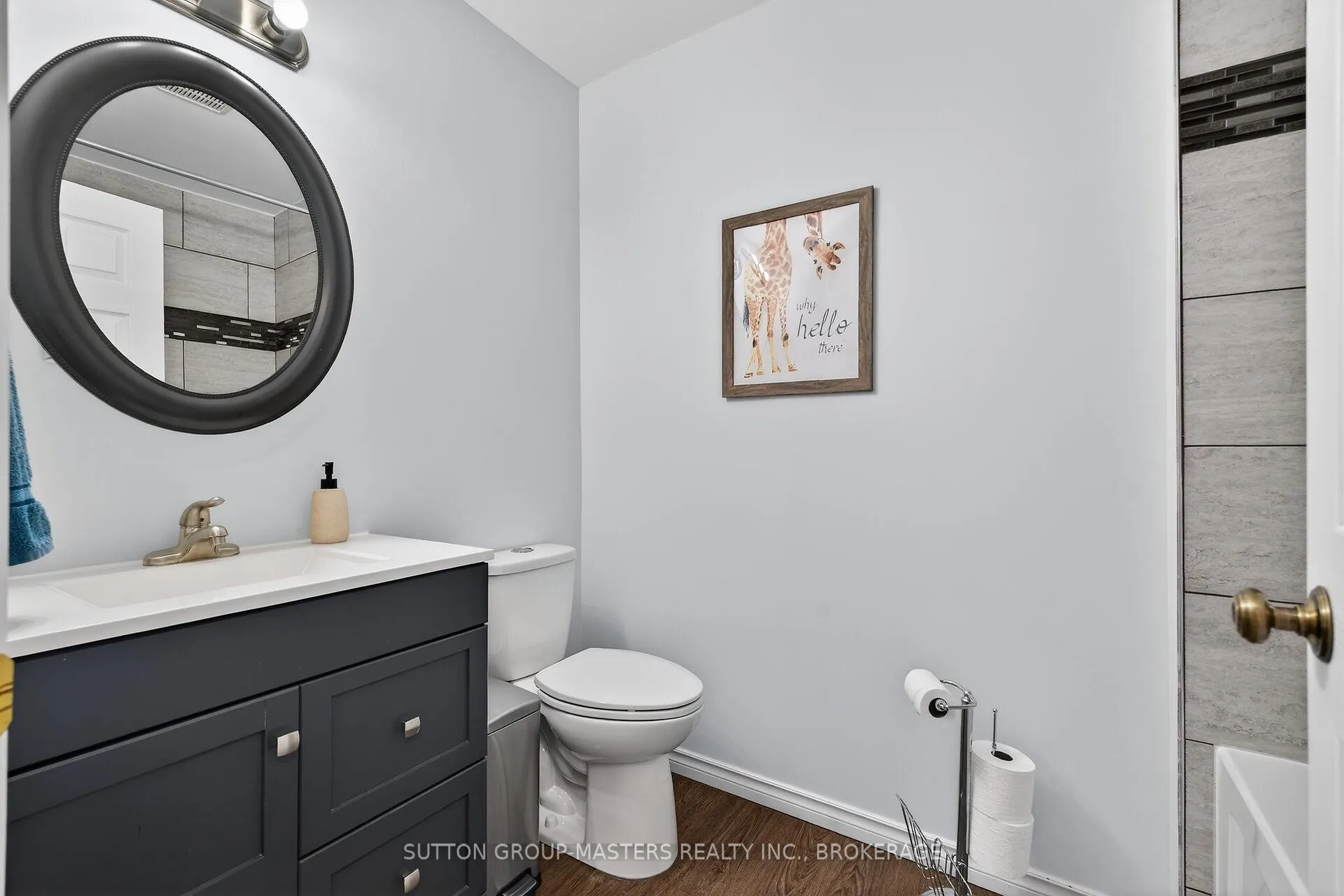 Photo 26 of 948 Milford Drive, Kingston, North of Taylor-Kidd Blvd — HOMEH