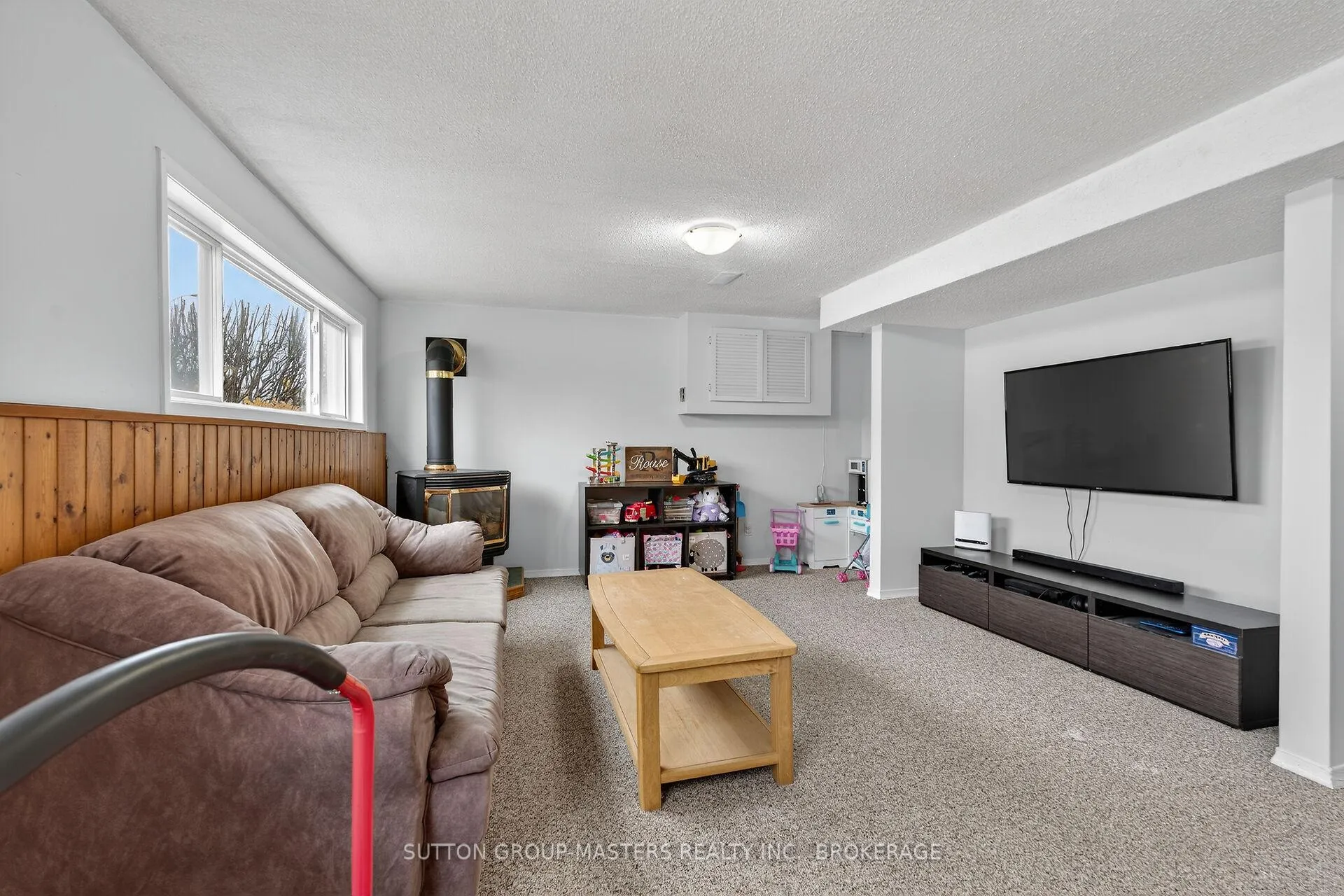 Photo 27 of 948 Milford Drive, Kingston, North of Taylor-Kidd Blvd — HOMEH