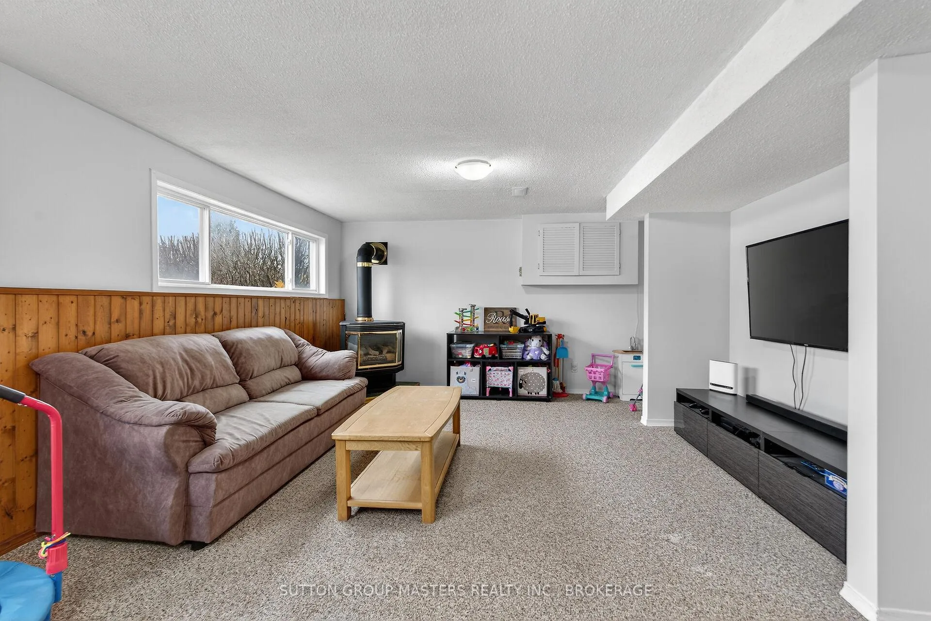 Photo 28 of 948 Milford Drive, Kingston, North of Taylor-Kidd Blvd — HOMEH