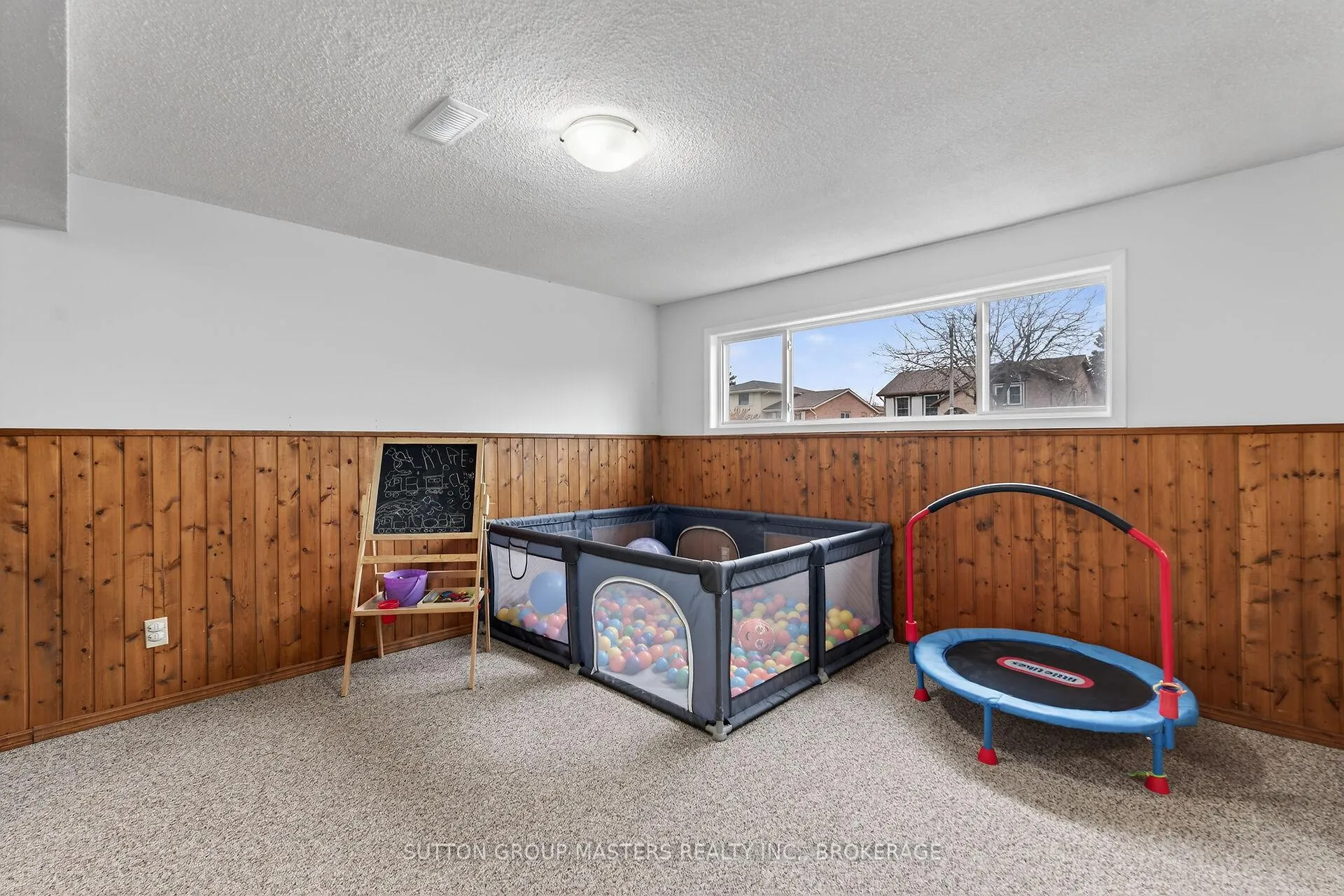 Photo 31 of 948 Milford Drive, Kingston, North of Taylor-Kidd Blvd — HOMEH