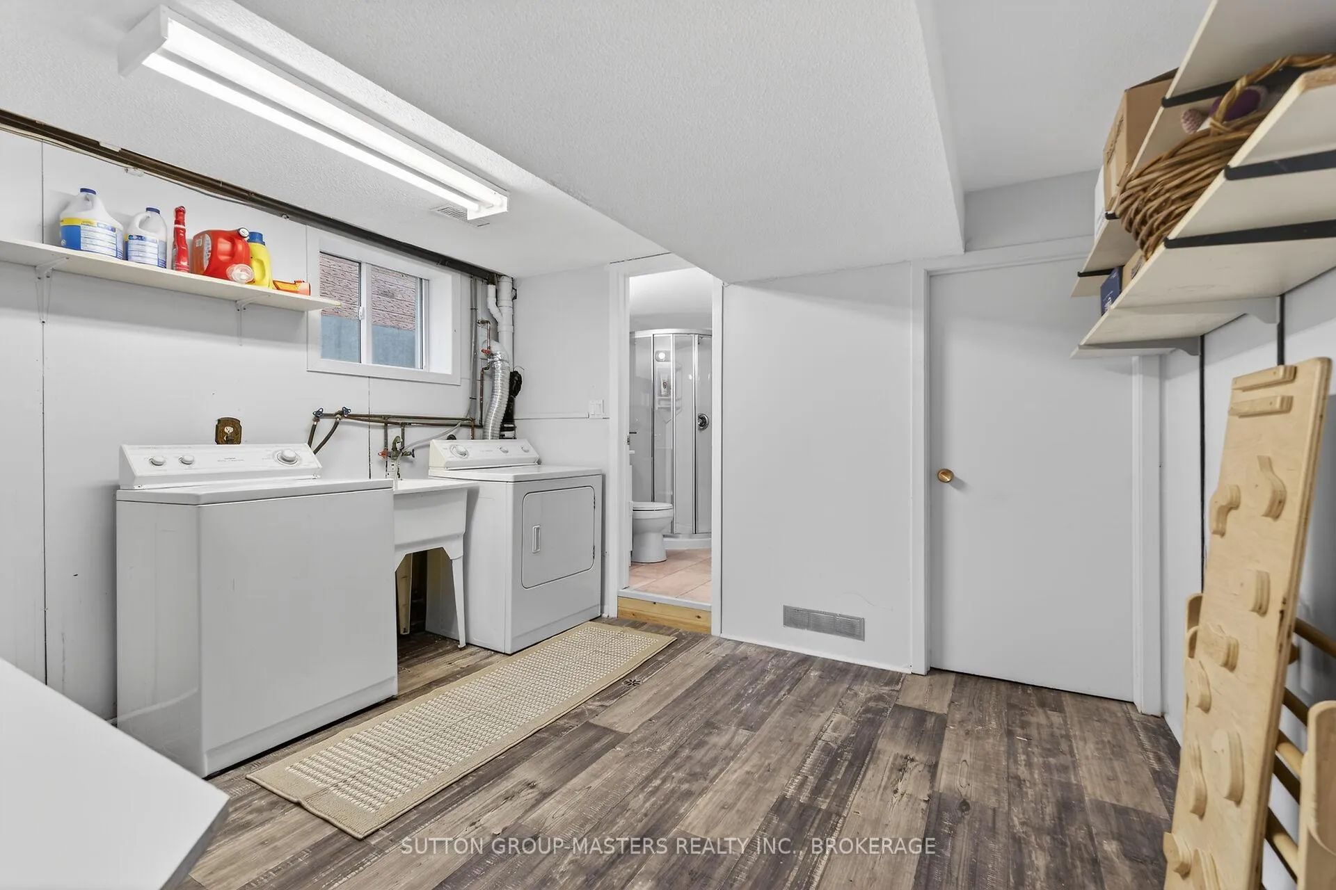 Photo 32 of 948 Milford Drive, Kingston, North of Taylor-Kidd Blvd — HOMEH