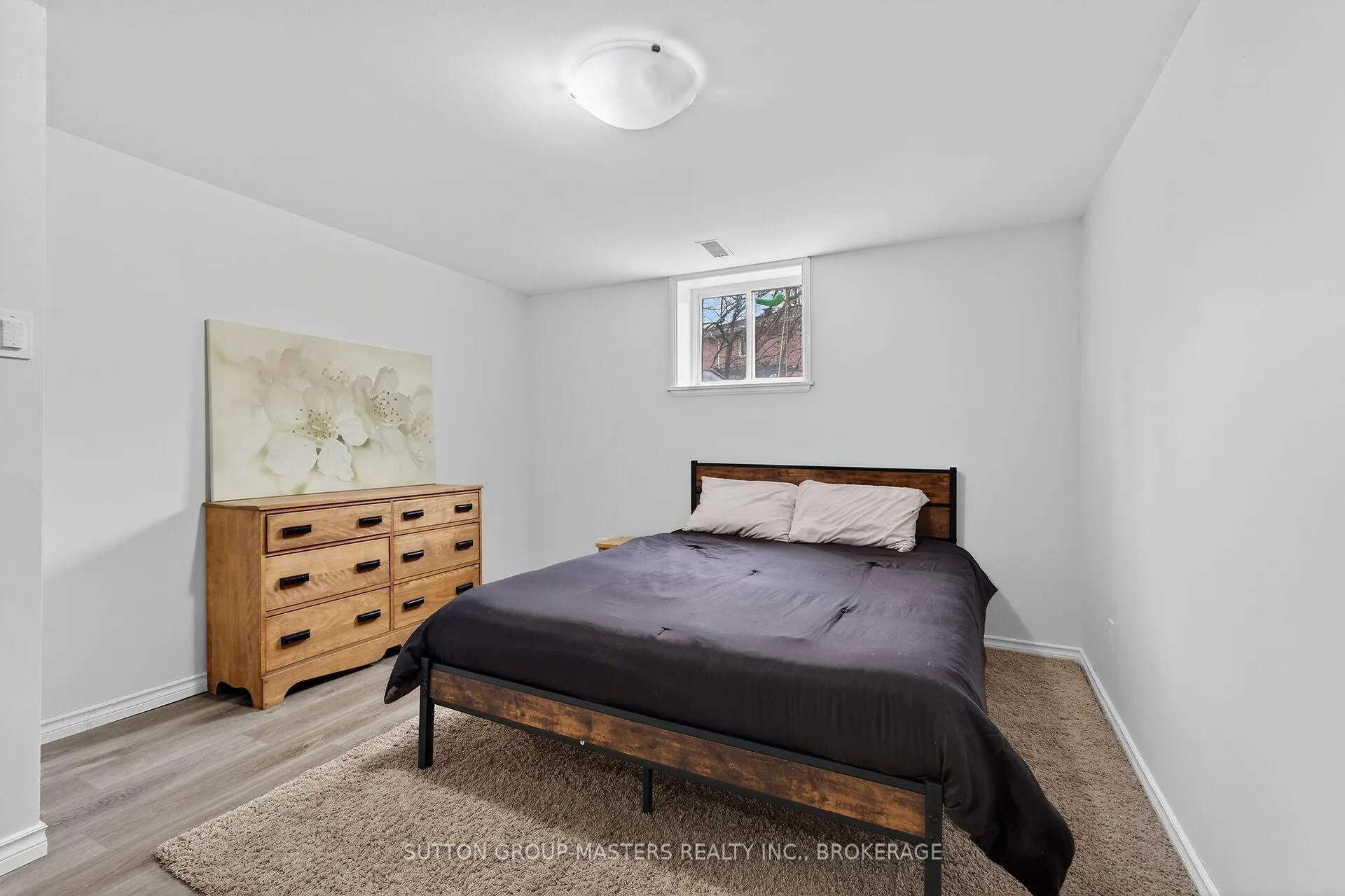 Photo 36 of 948 Milford Drive, Kingston, North of Taylor-Kidd Blvd — HOMEH