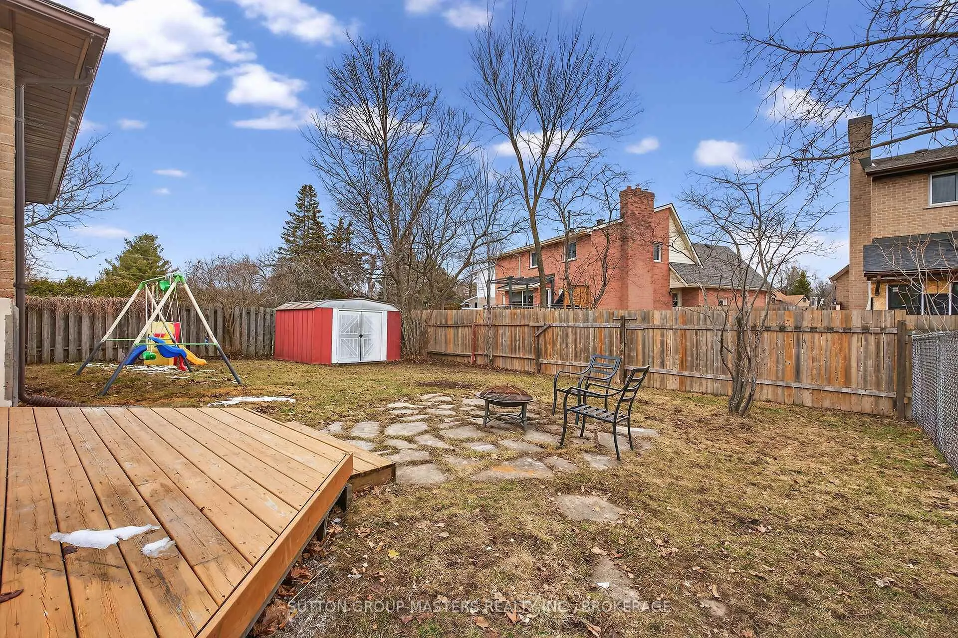 Photo 38 of 948 Milford Drive, Kingston, North of Taylor-Kidd Blvd — HOMEH